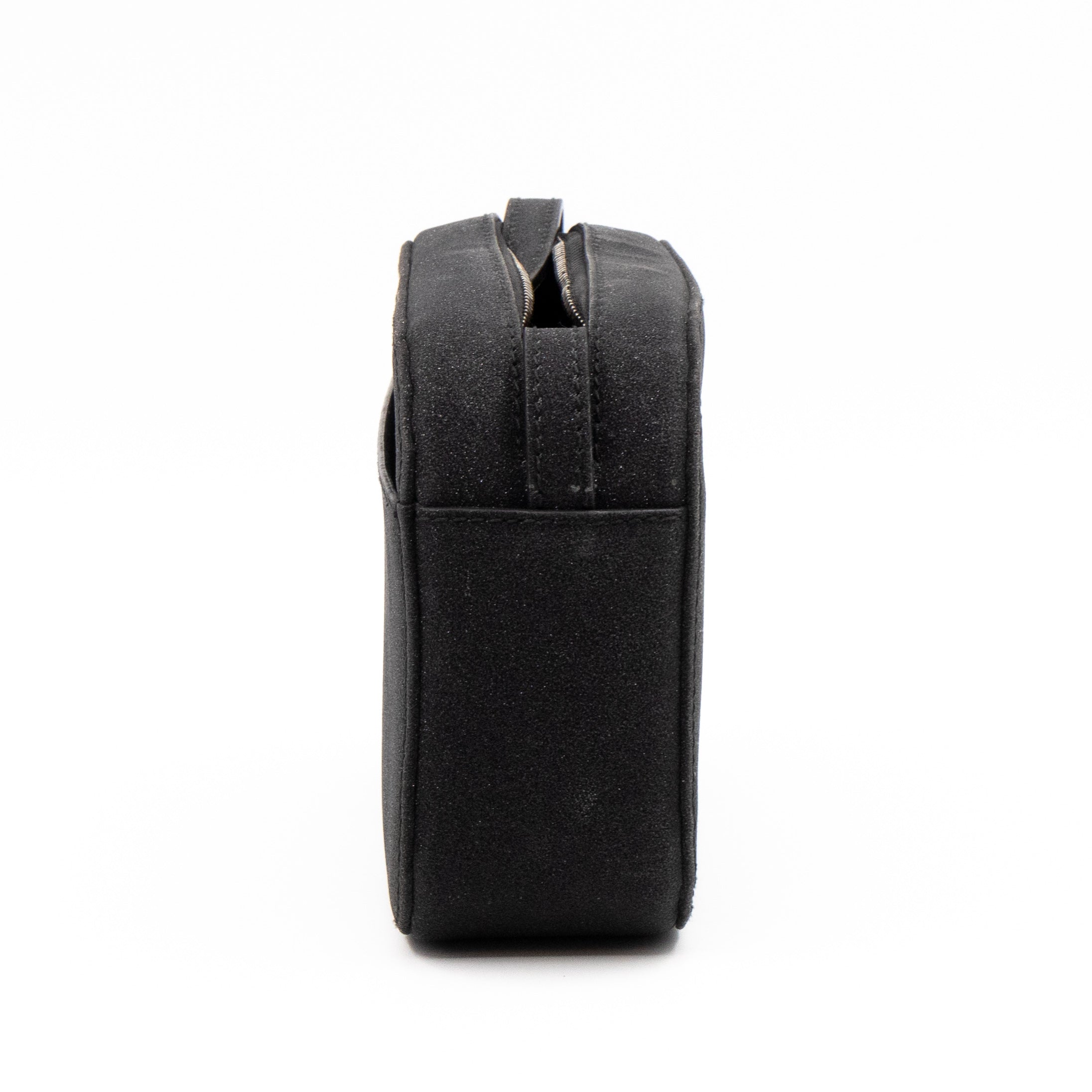 Everyday Camera Bag XS Glitter