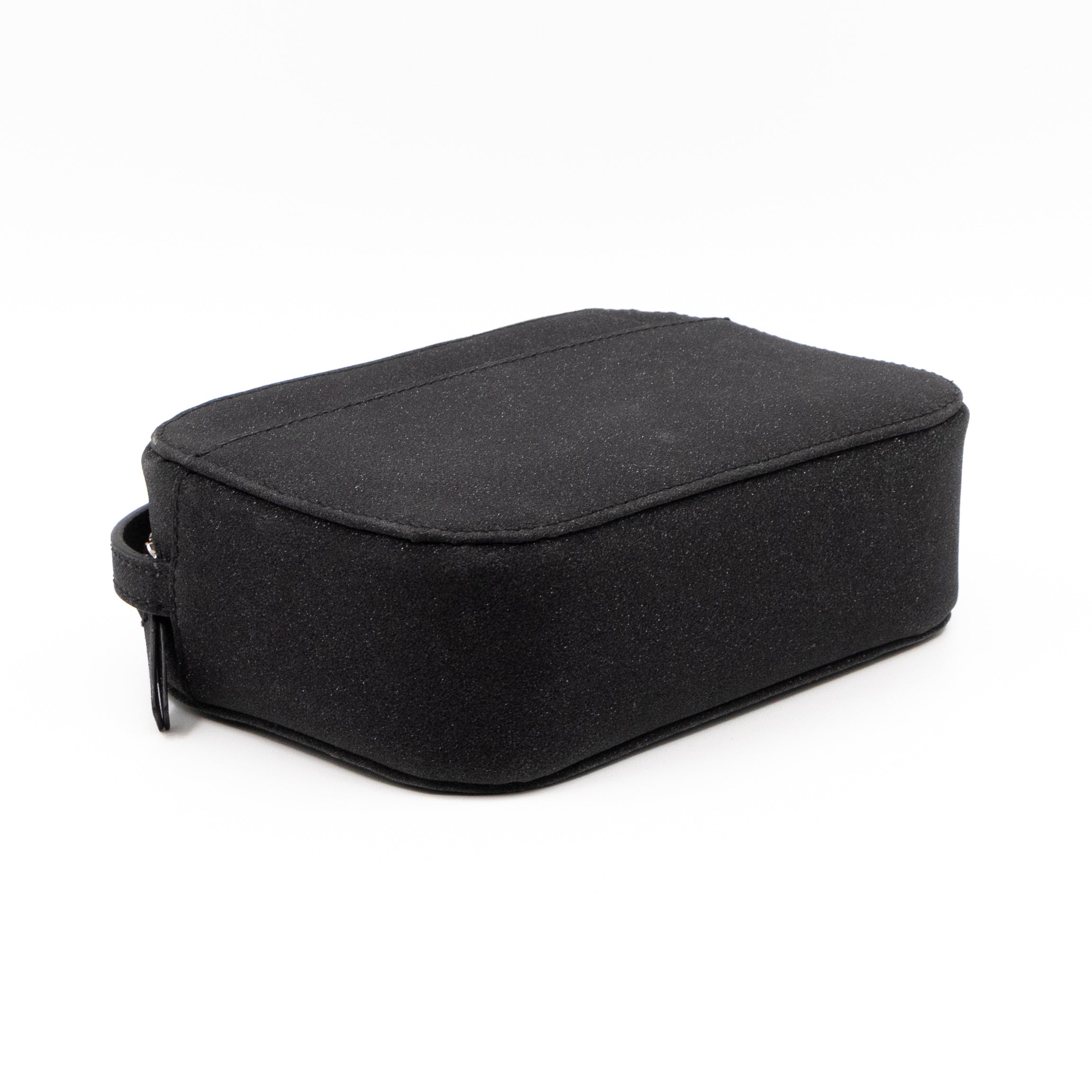 Everyday Camera Bag XS Glitter