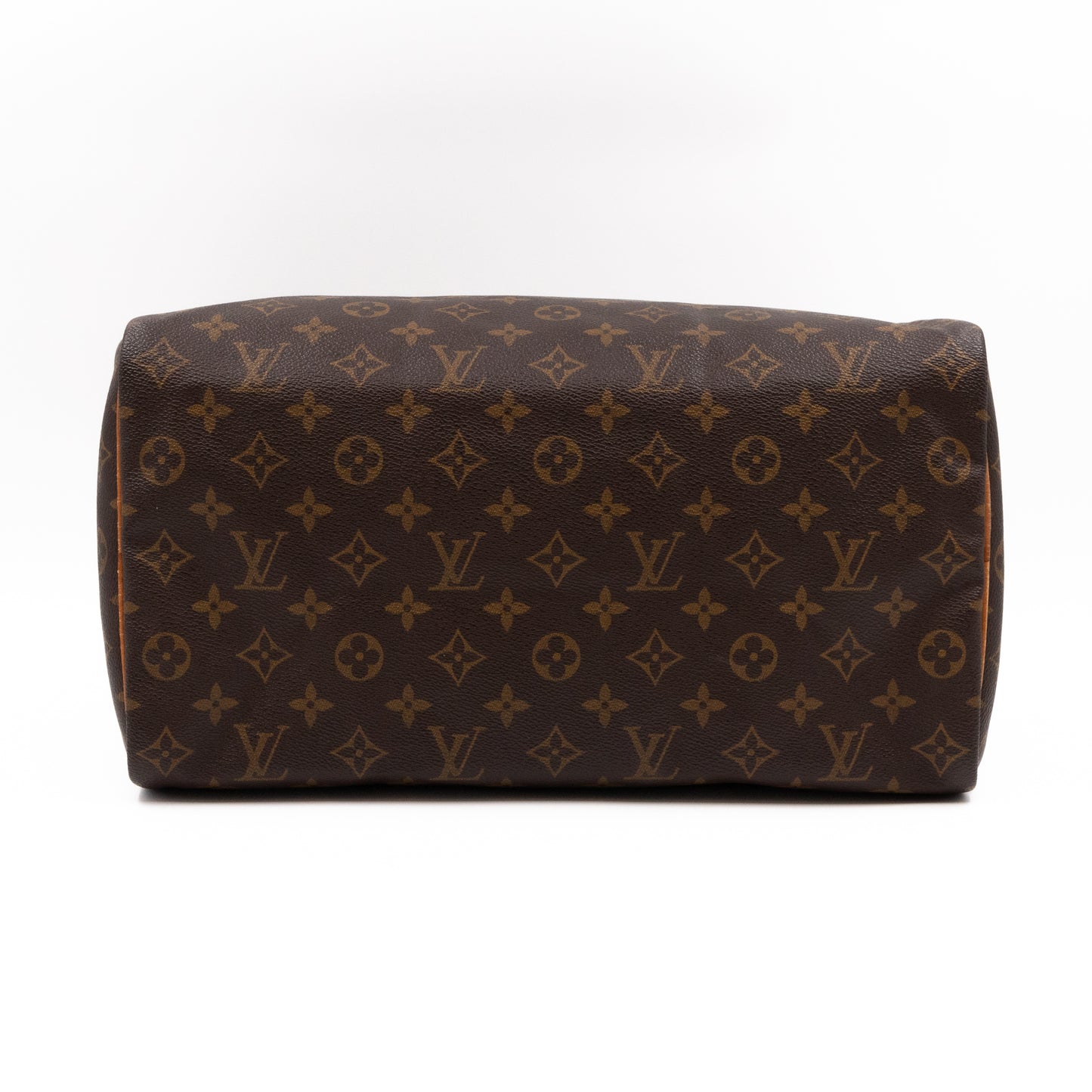 Speedy 35 Monogram