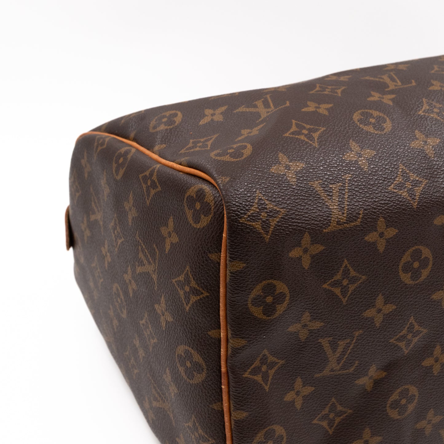 Speedy 35 Monogram
