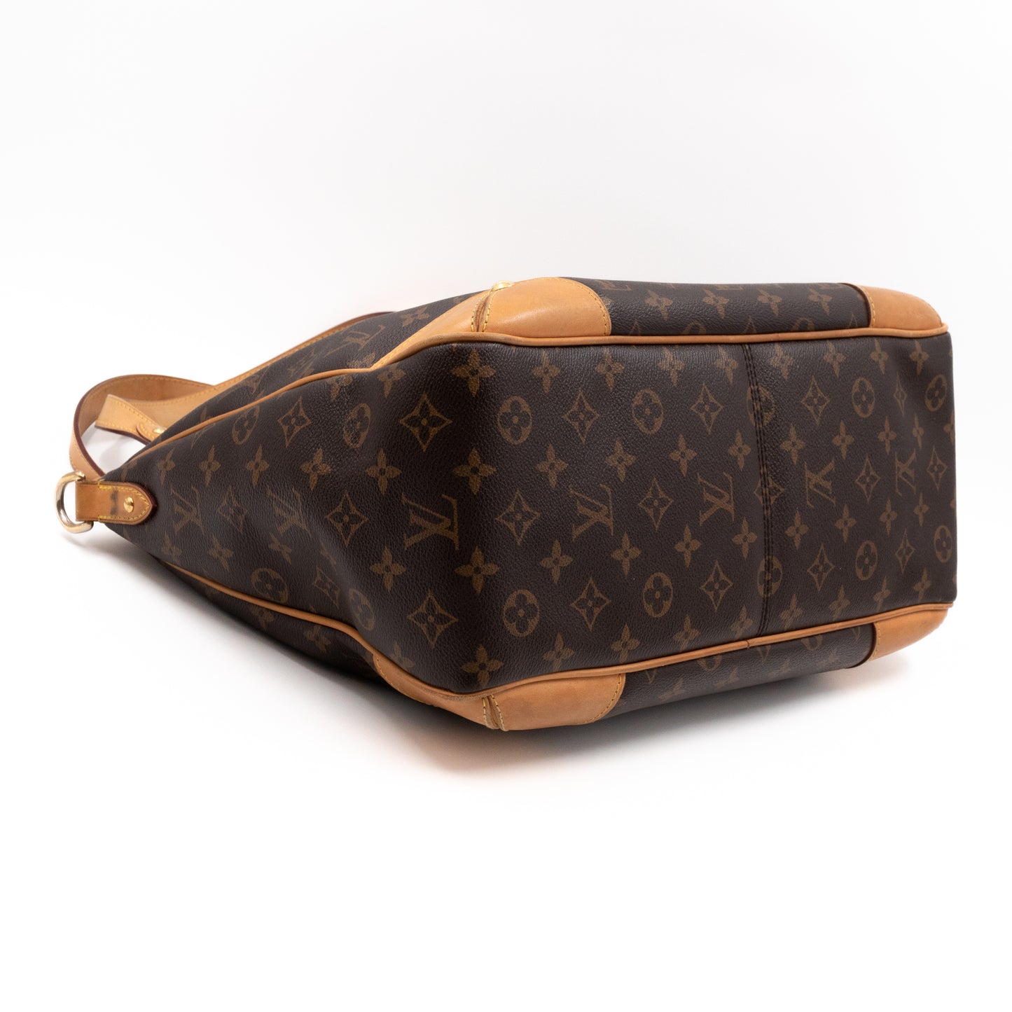 Estrela MM Monogram