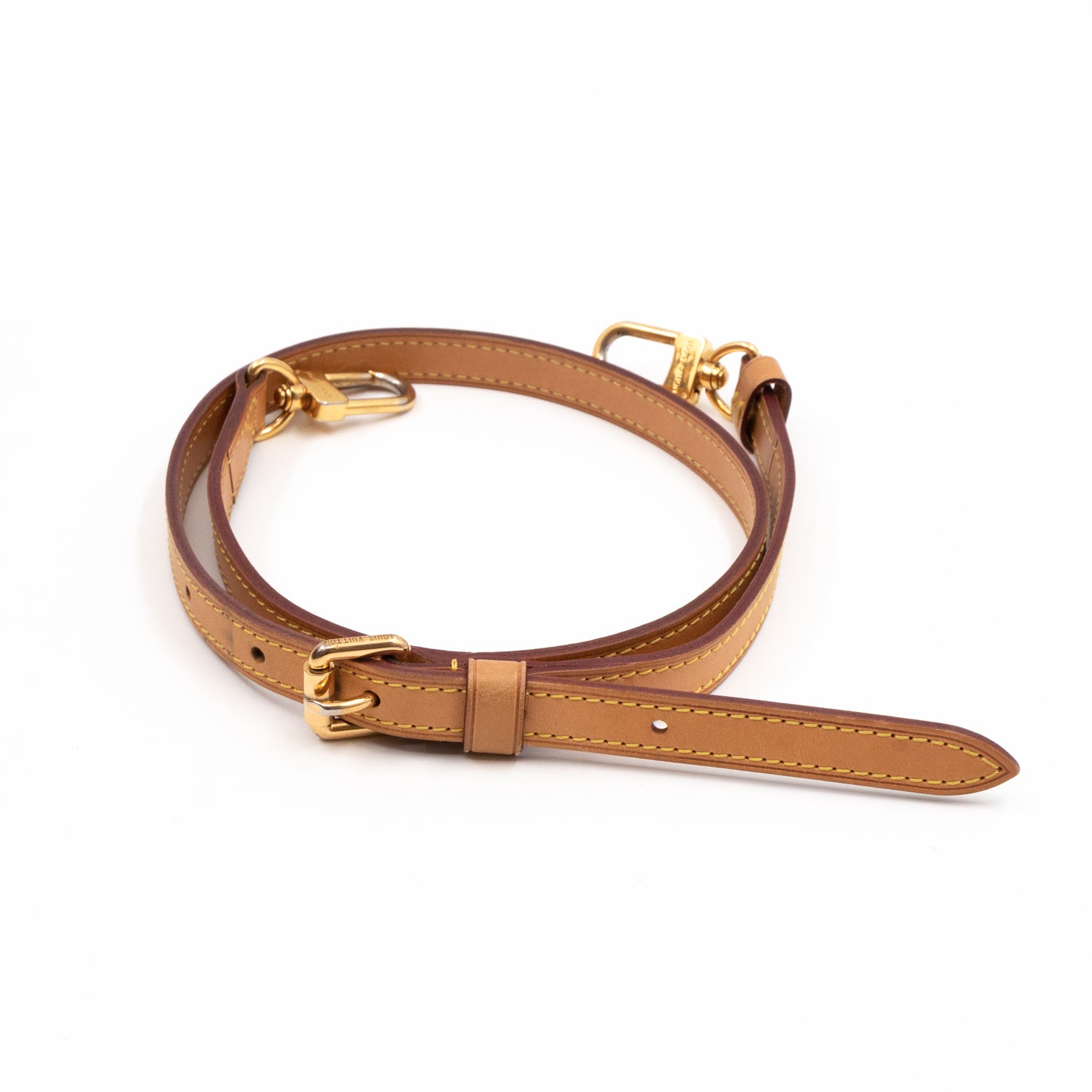 Estrela MM Monogram