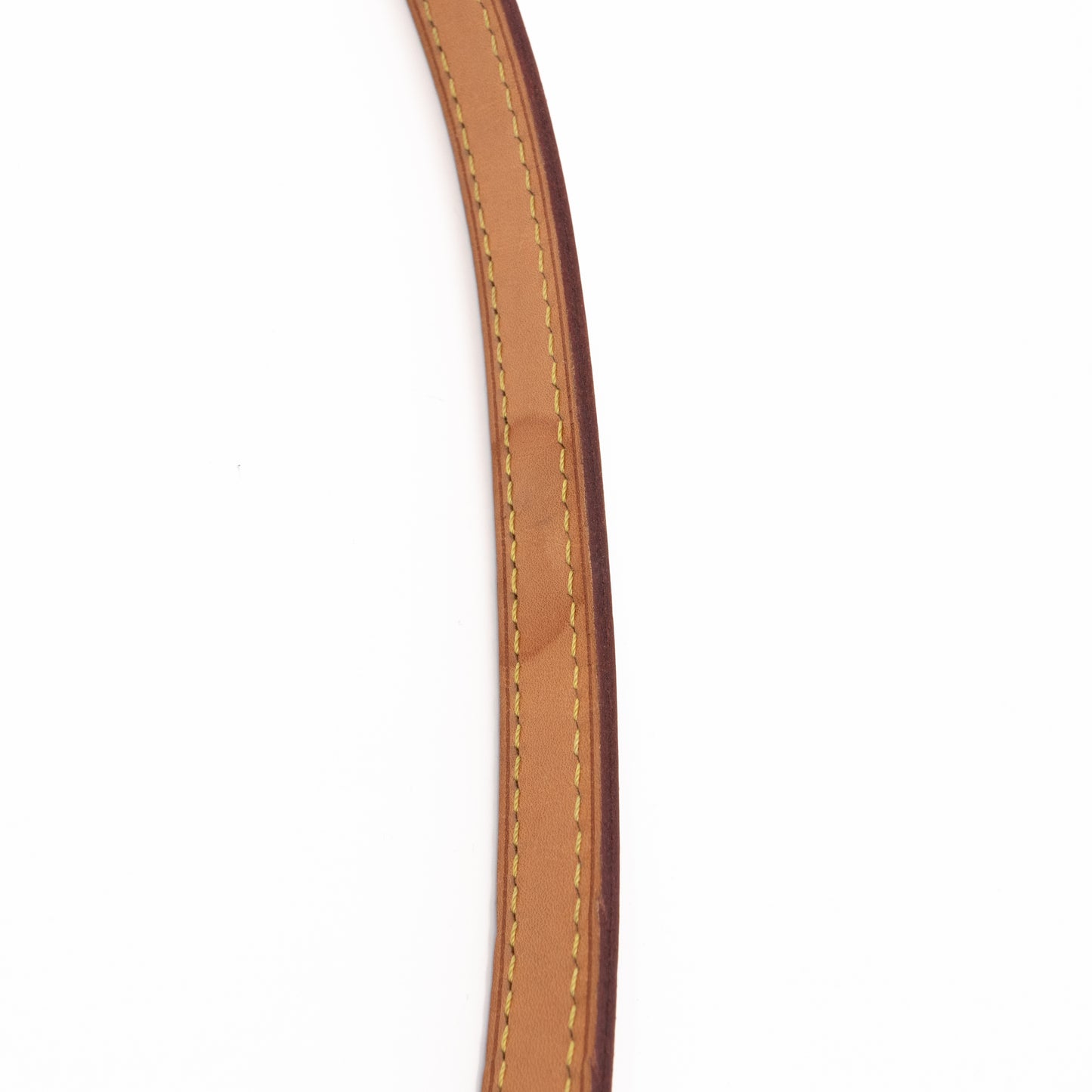 Estrela MM Monogram