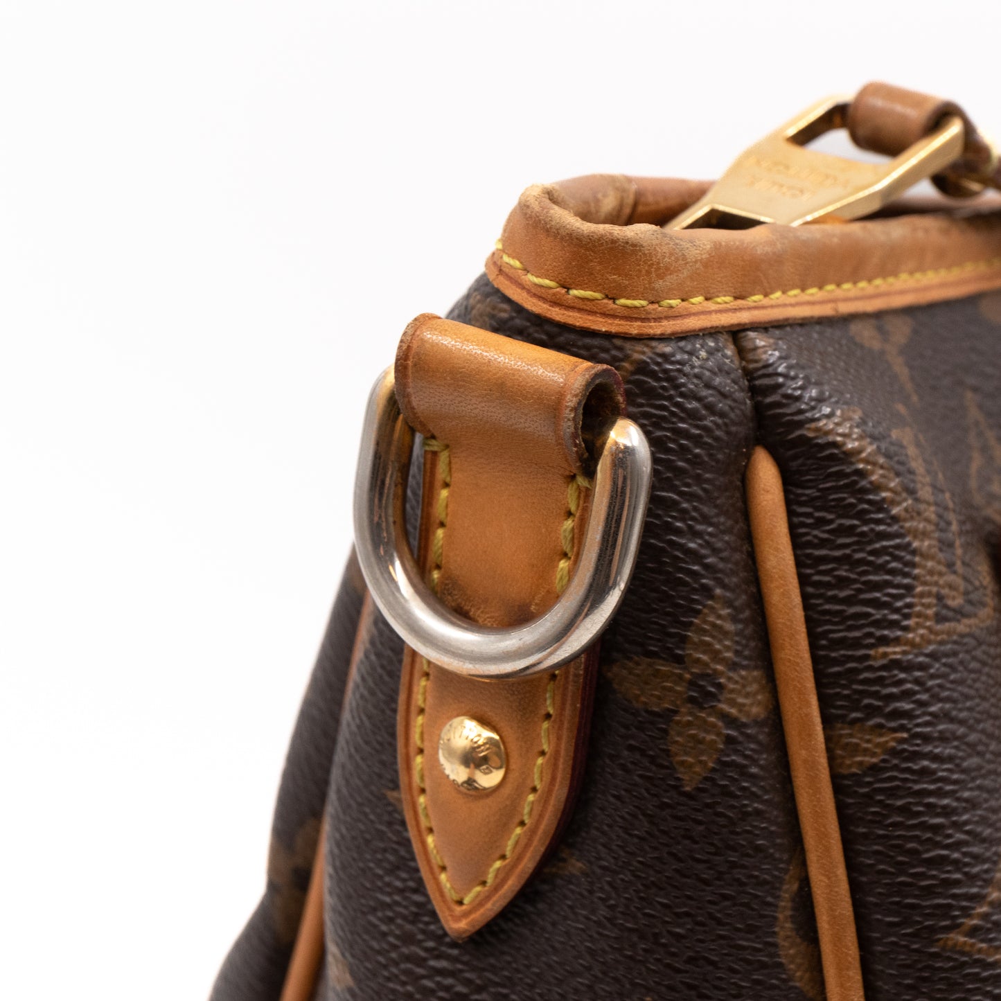 Estrela MM Monogram