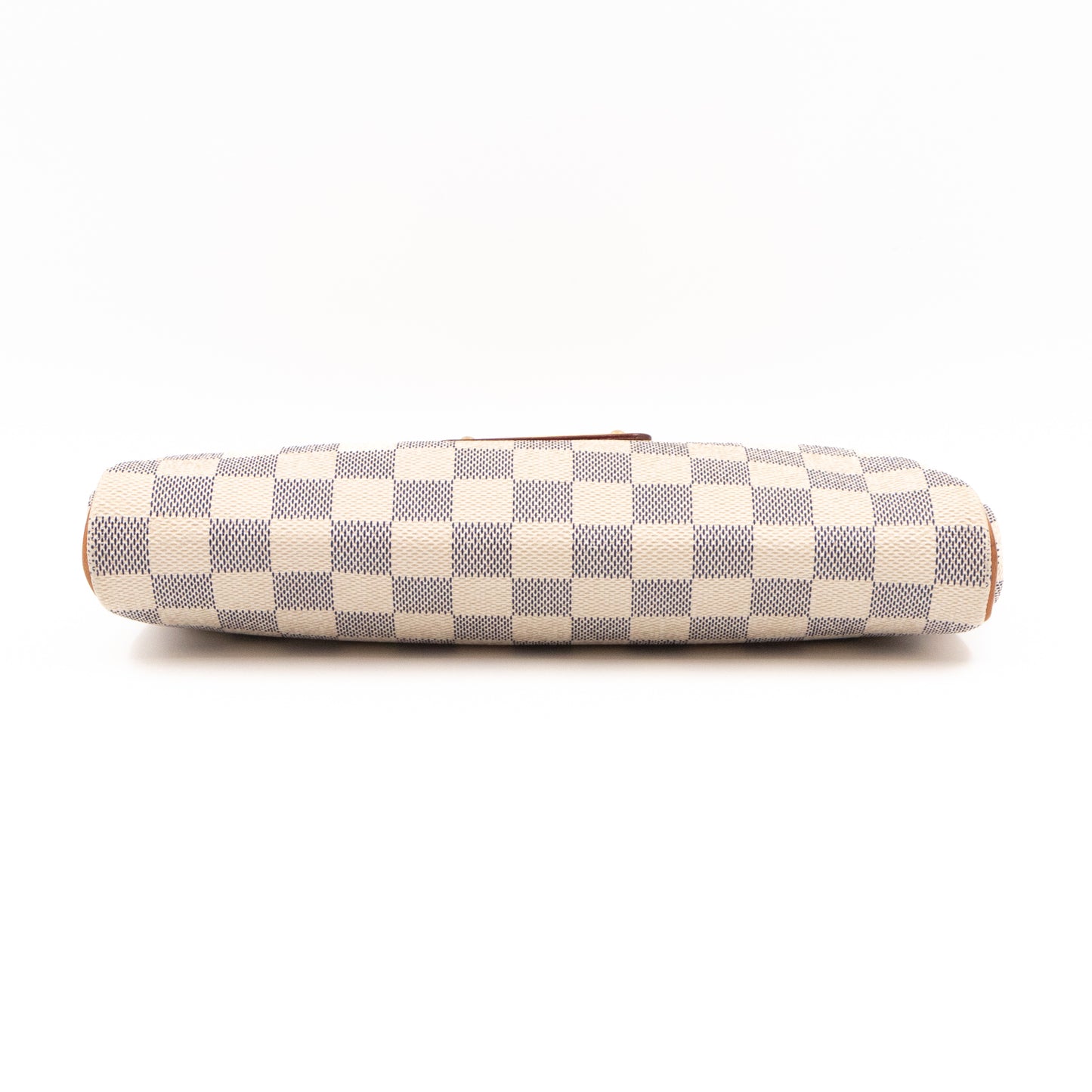 Eva Damier Azur