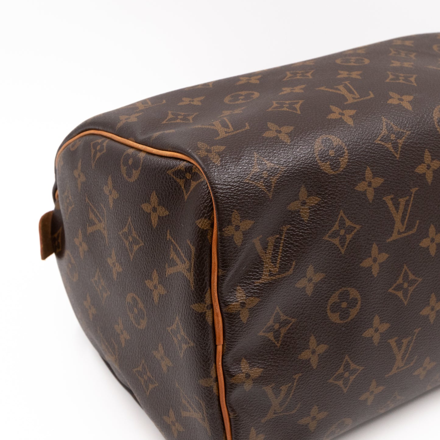 Speedy 30 Monogram