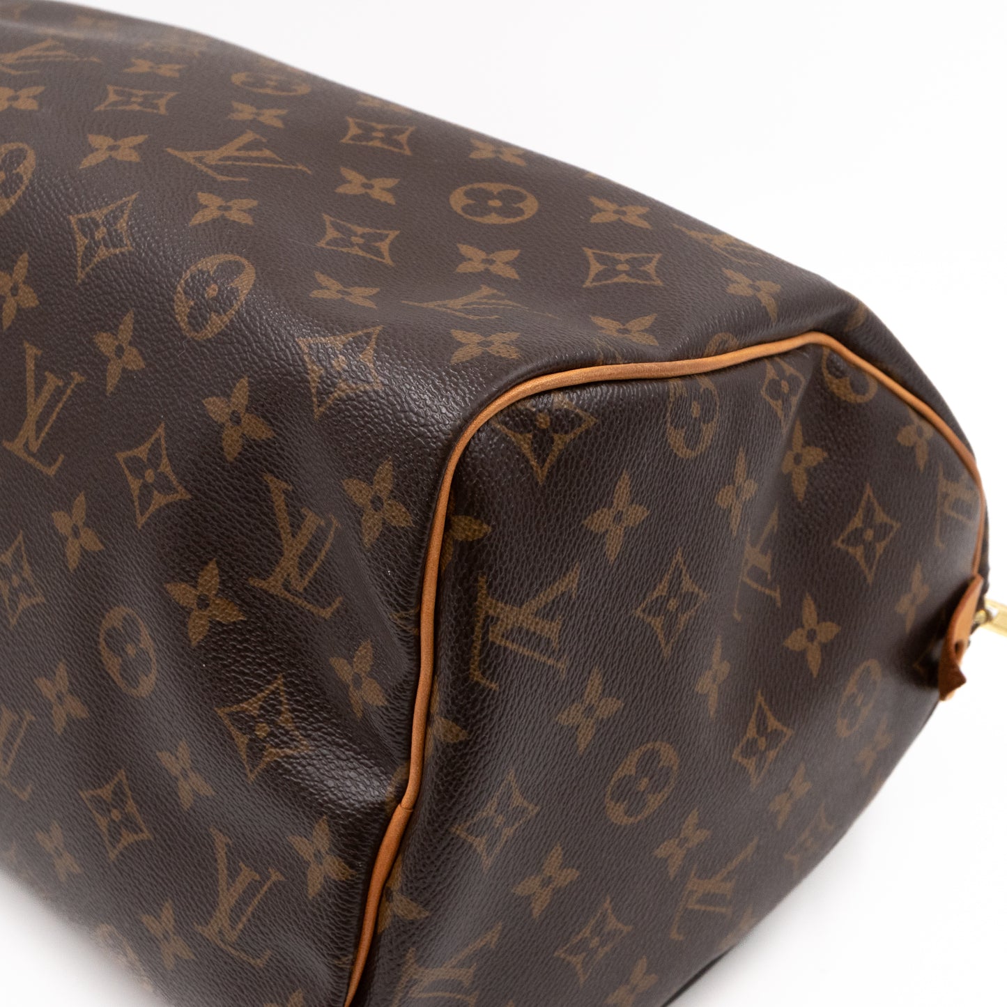 Speedy 30 Monogram