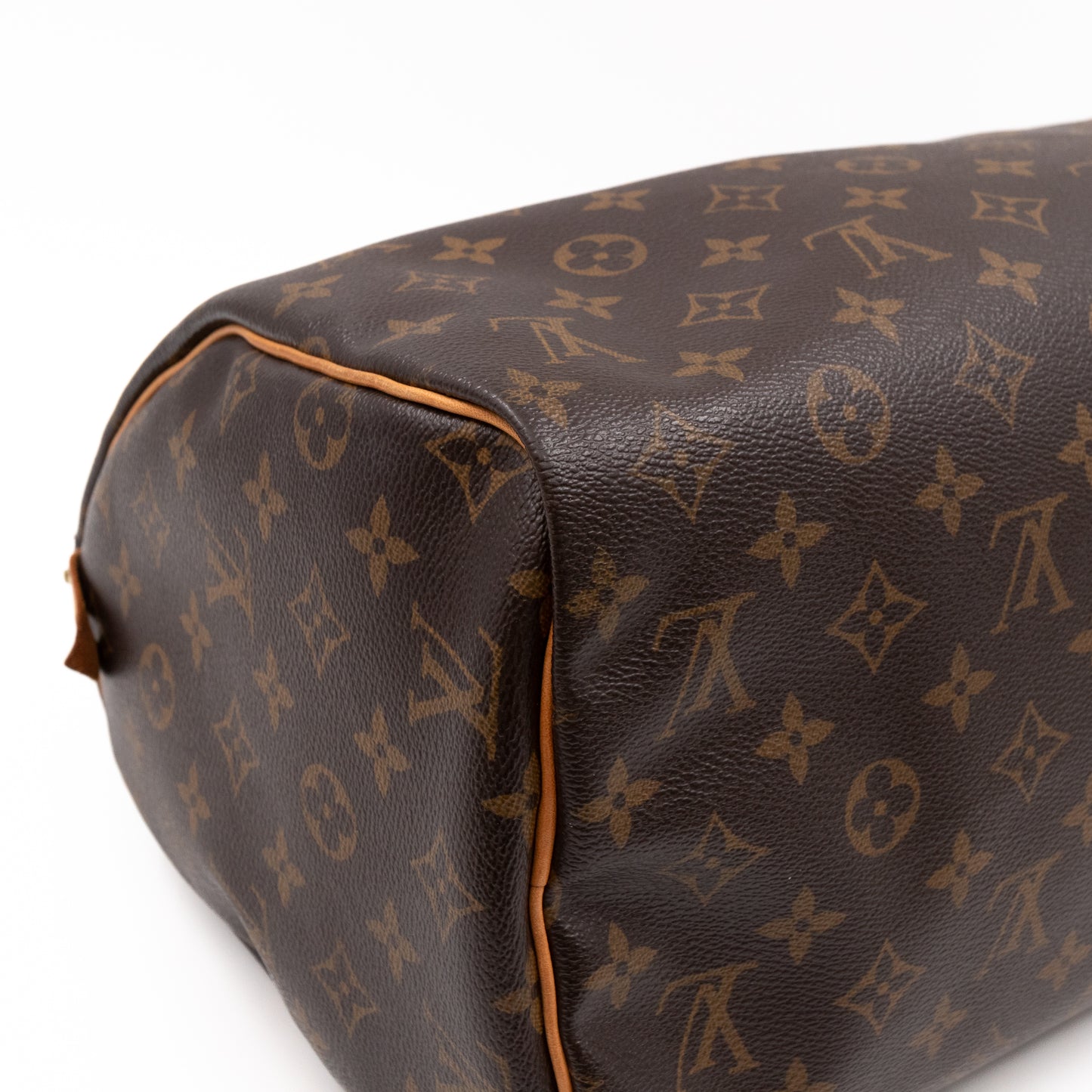 Speedy 30 Monogram