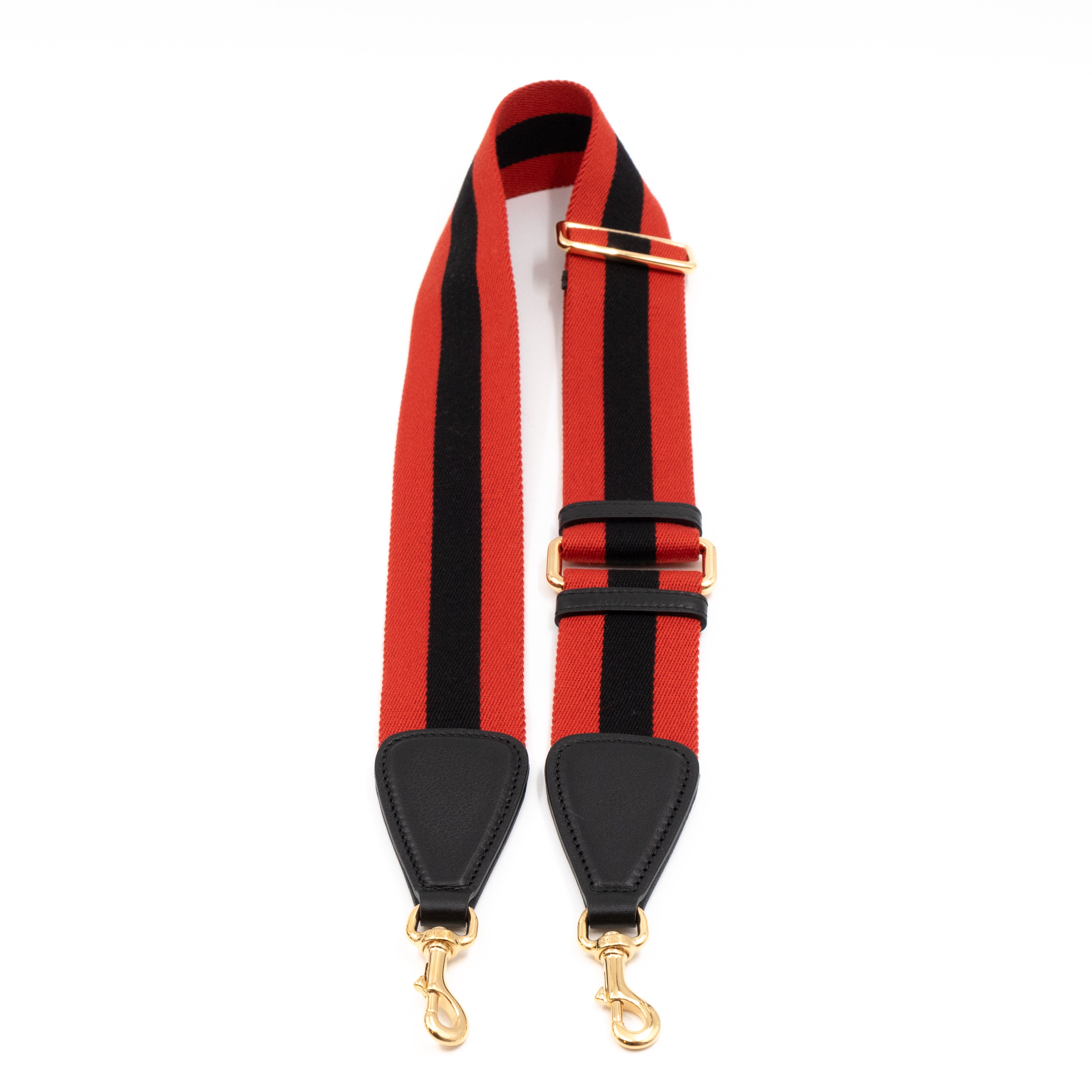 Blondie Medium Top Handle Bag Black Leather