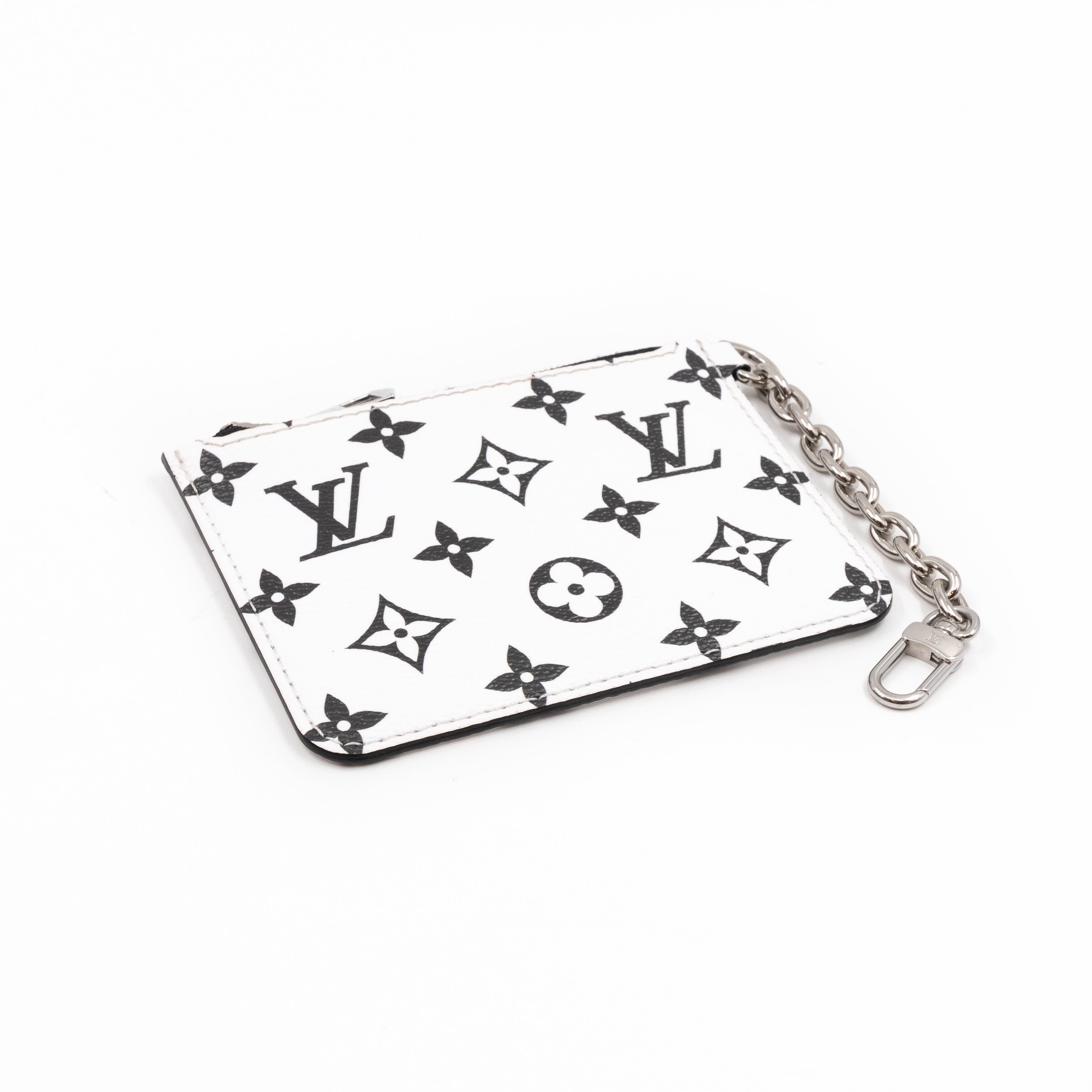 Marelle BB Tote Bag Epi Leather Black