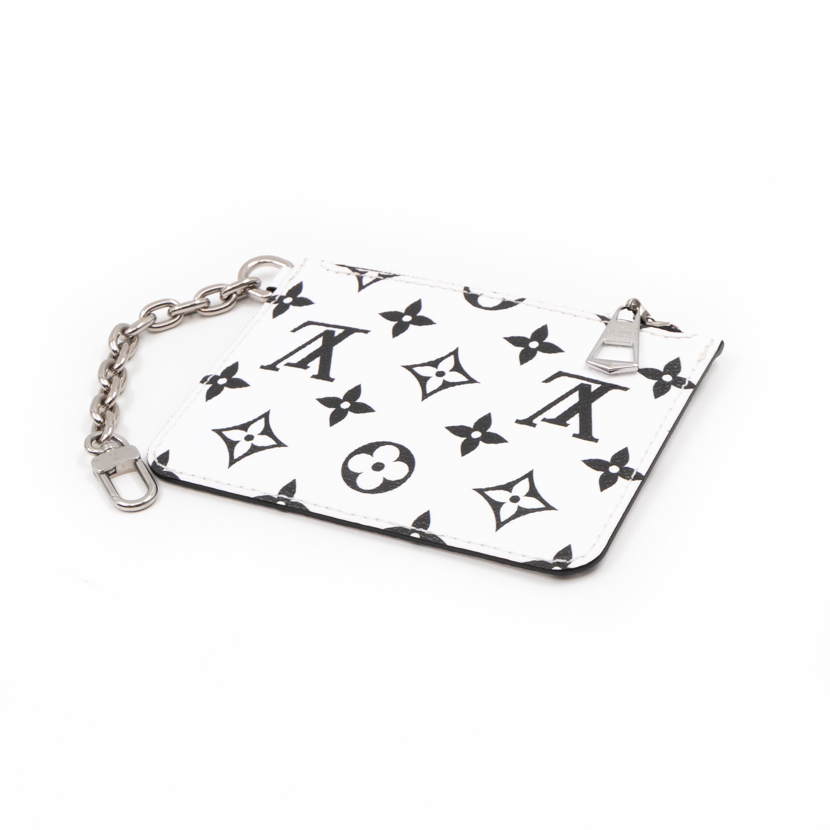 Marelle BB Tote Bag Epi Leather Black