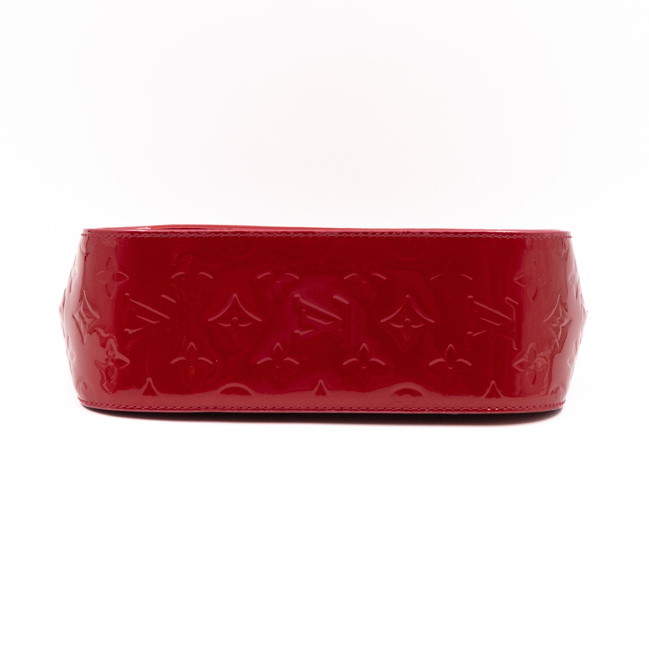 Bellflower GM Vernis Pomme D'Amour