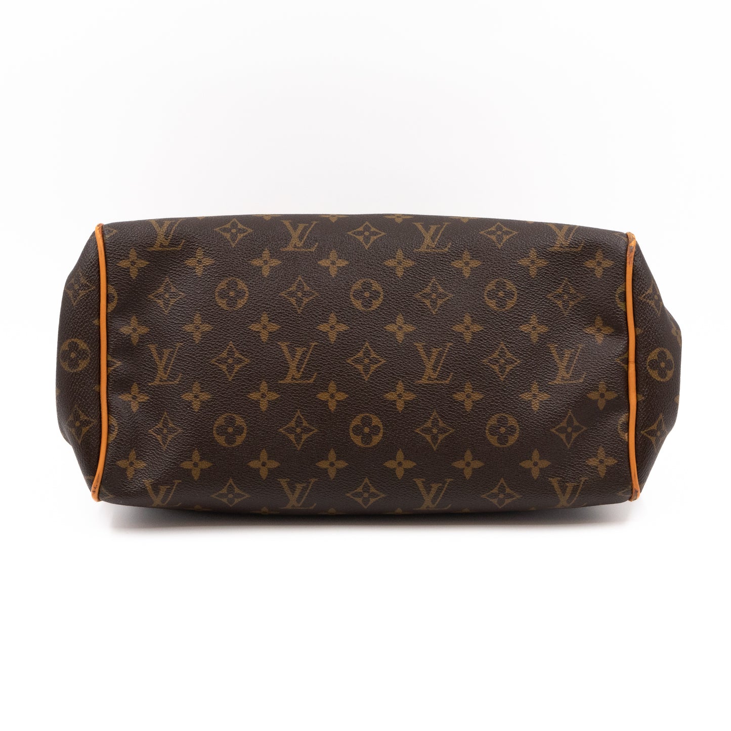 Montorgueil PM Monogram
