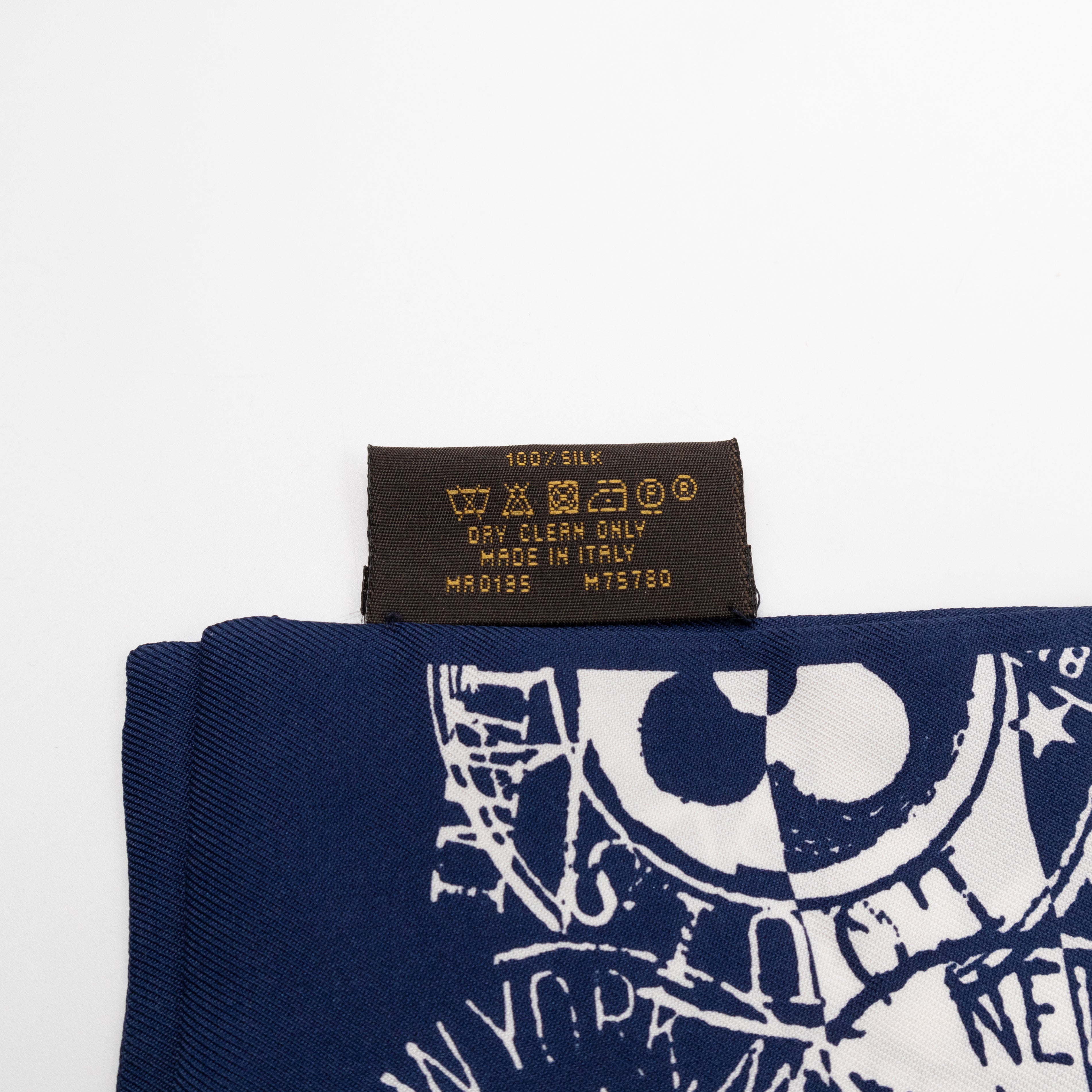 Boarding Bandeau Denim