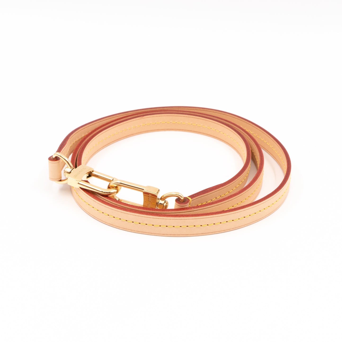 Croisette Damier Azur