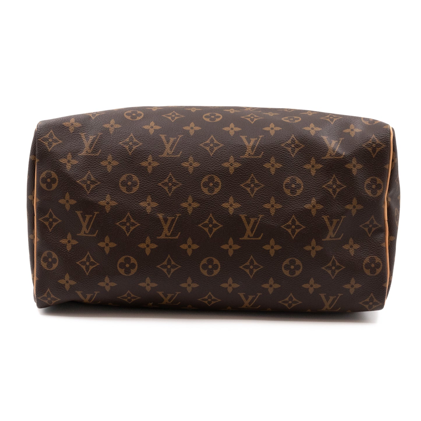 Speedy 35 Monogram
