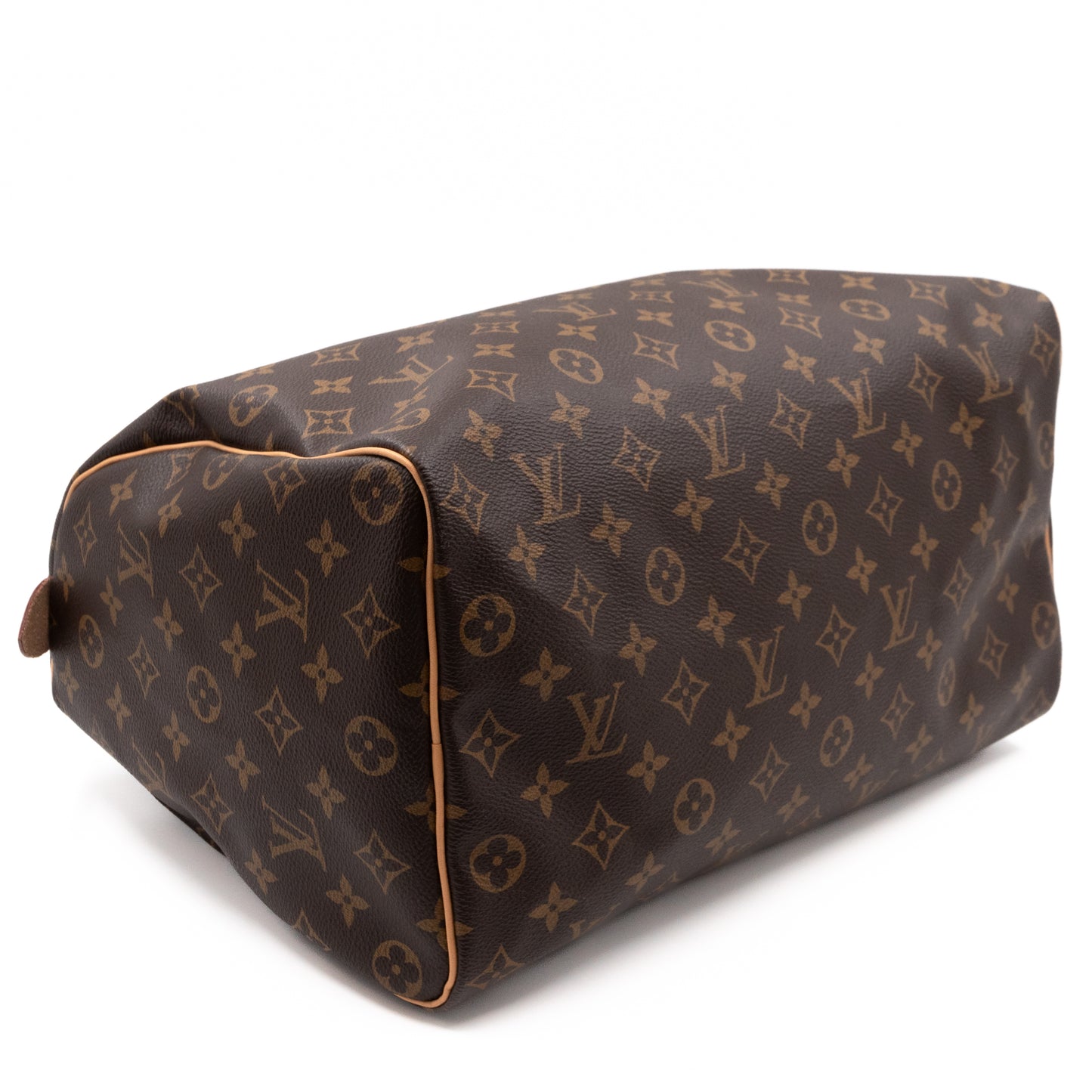Speedy 35 Monogram