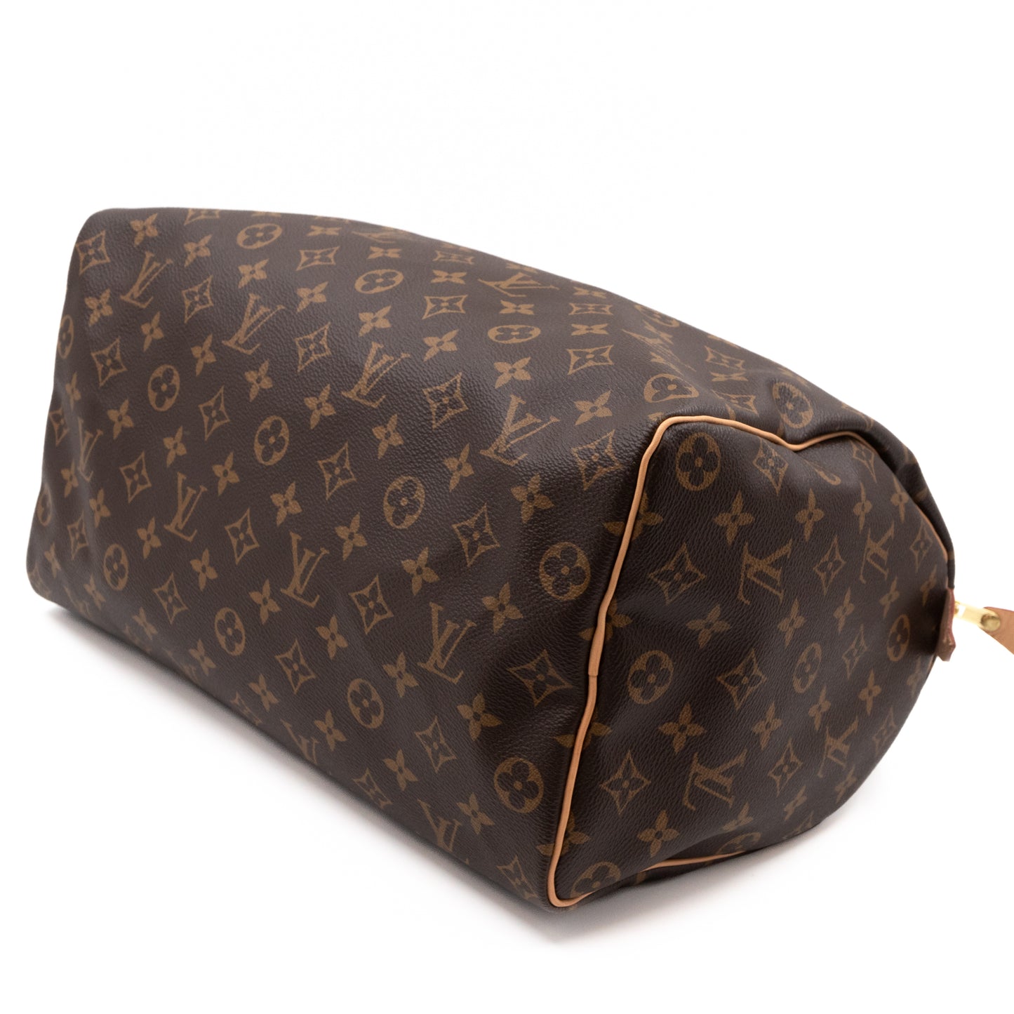 Speedy 35 Monogram