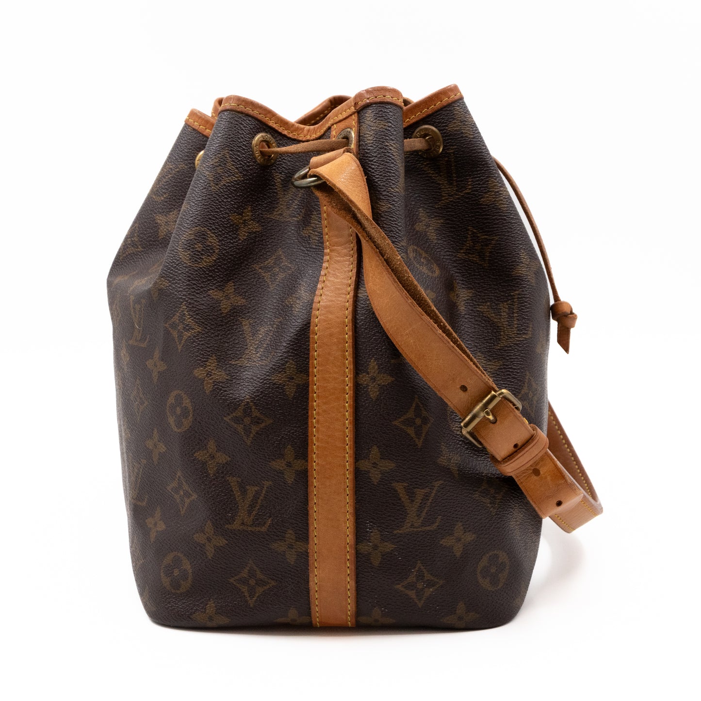 Petit Noe Monogram