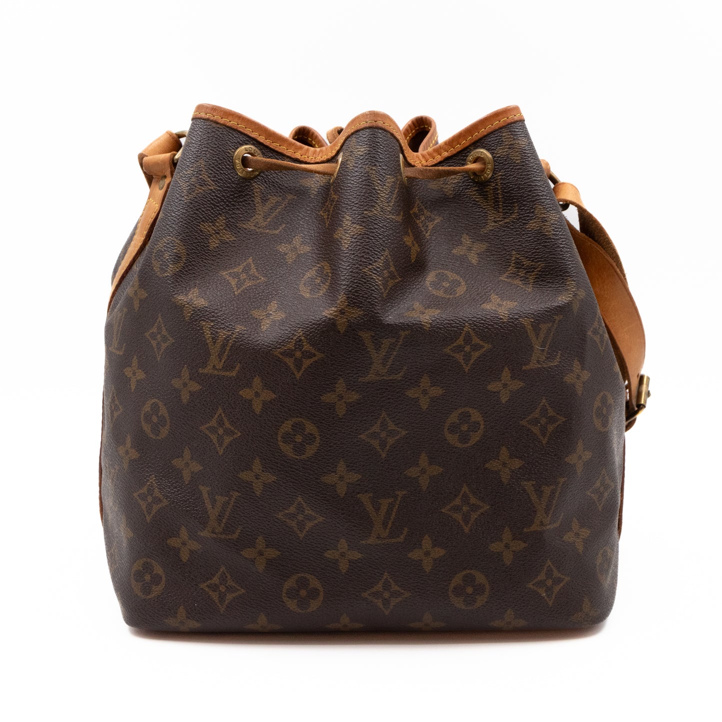 Petit Noe Monogram