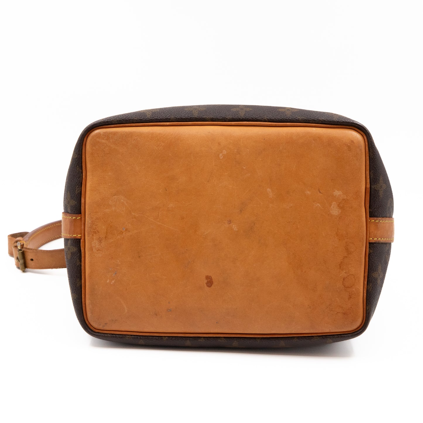 Petit Noe Monogram