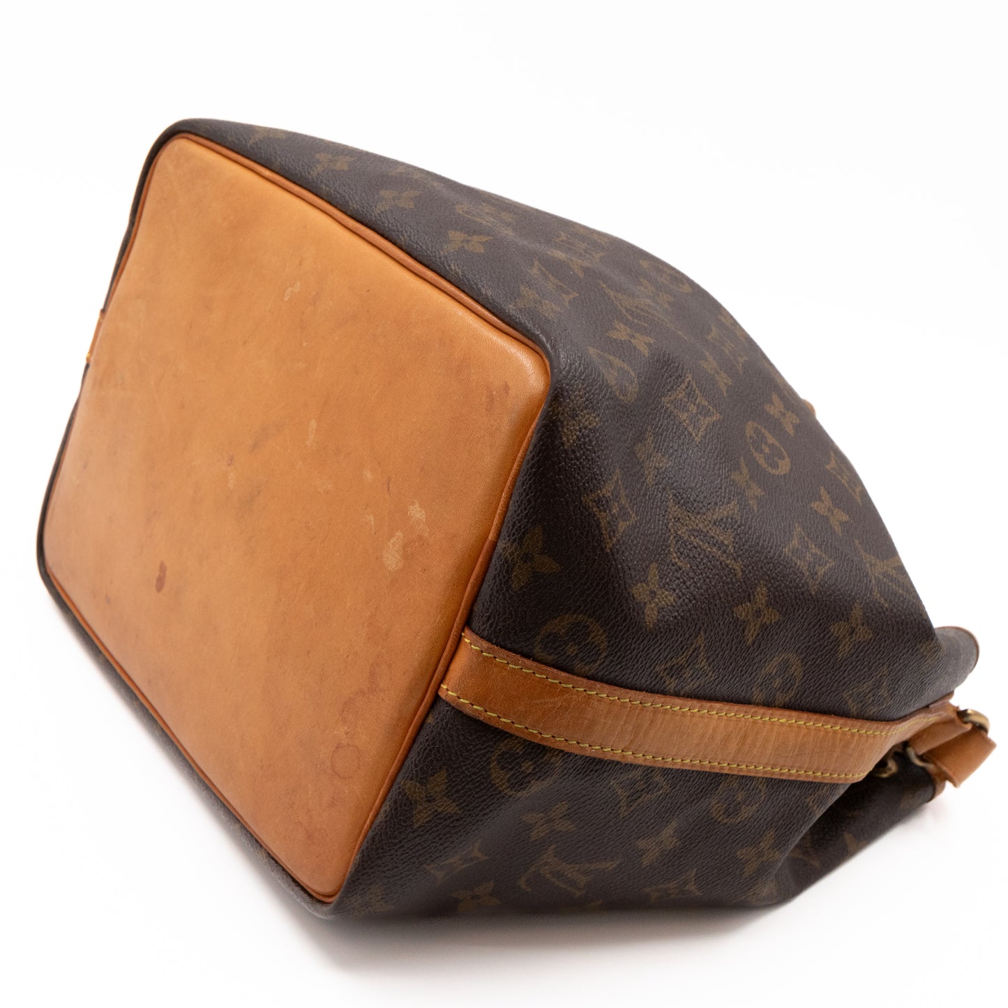 Petit Noe Monogram