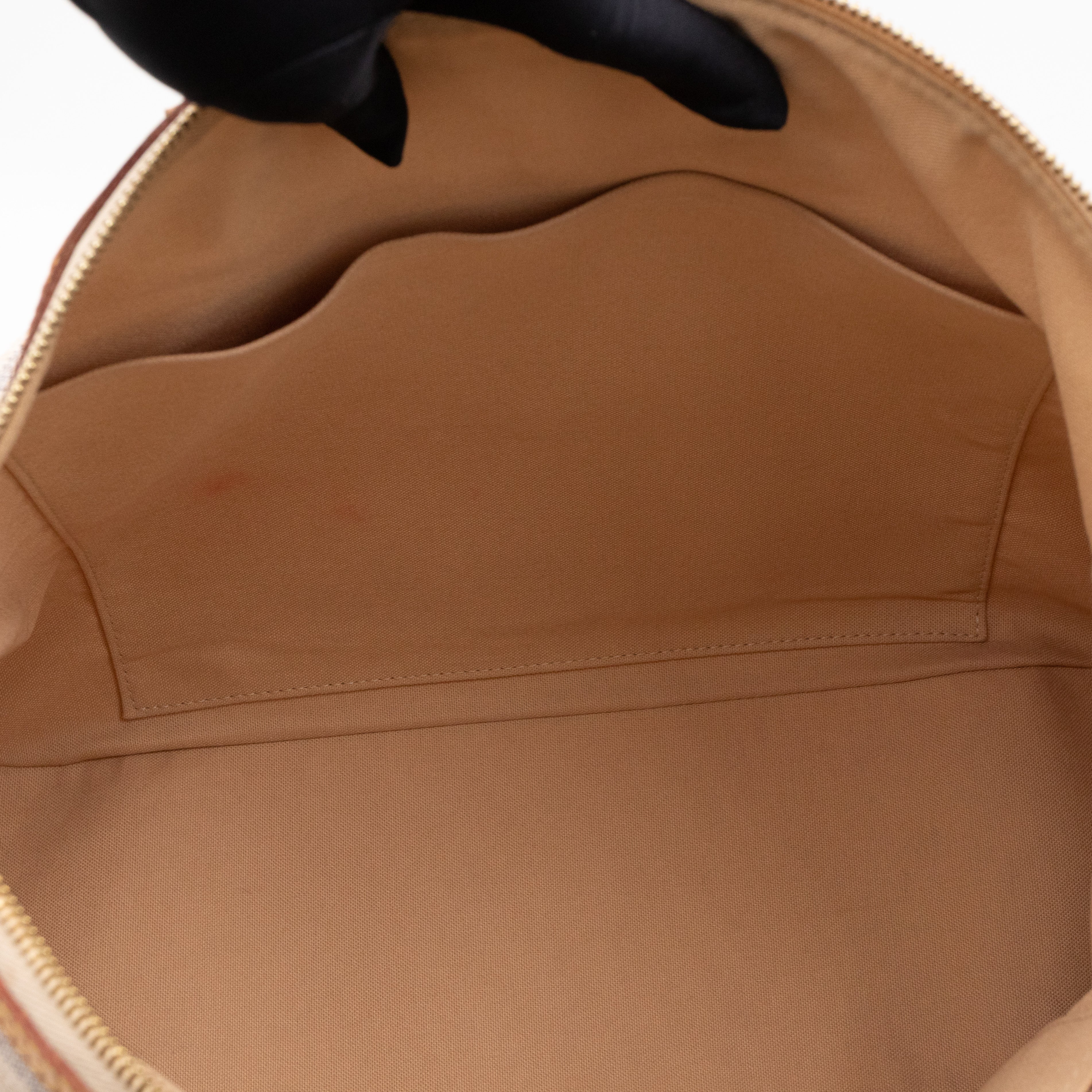 Siracusa GM Damier Azur