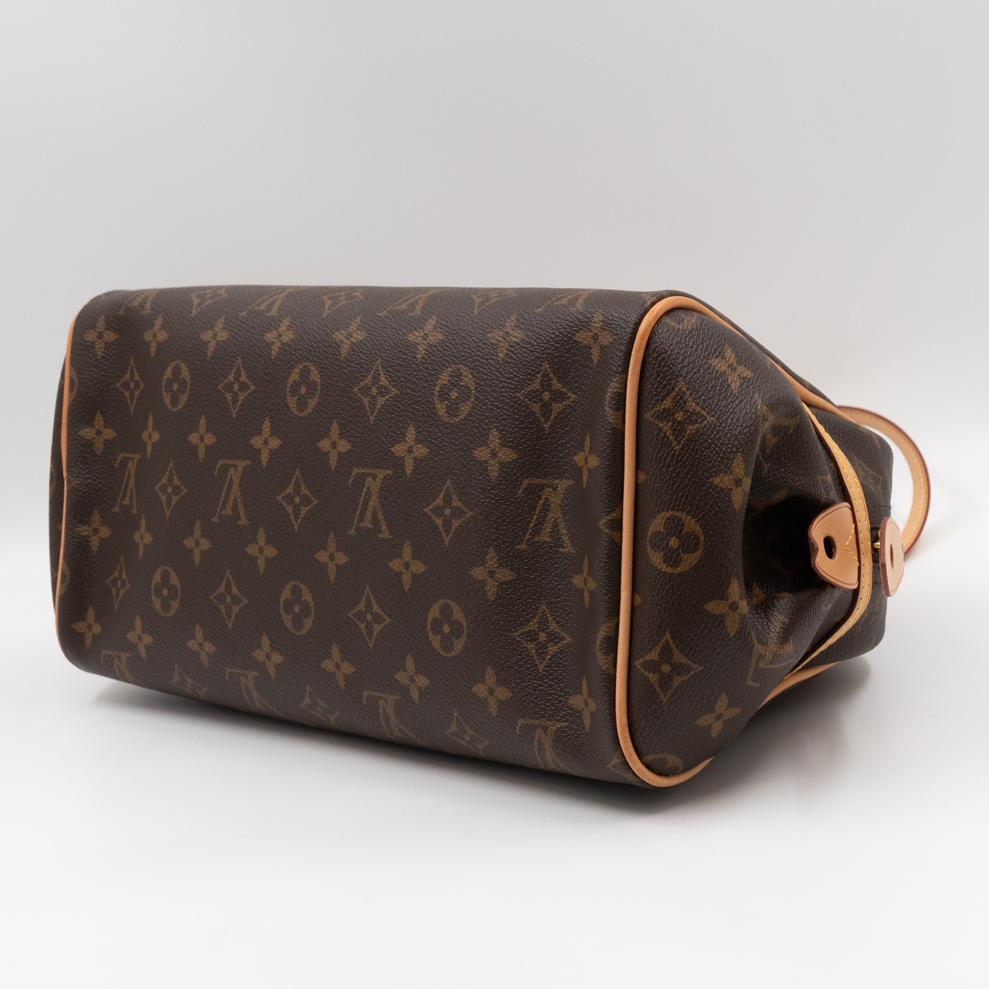 Montorgueil PM Monogram