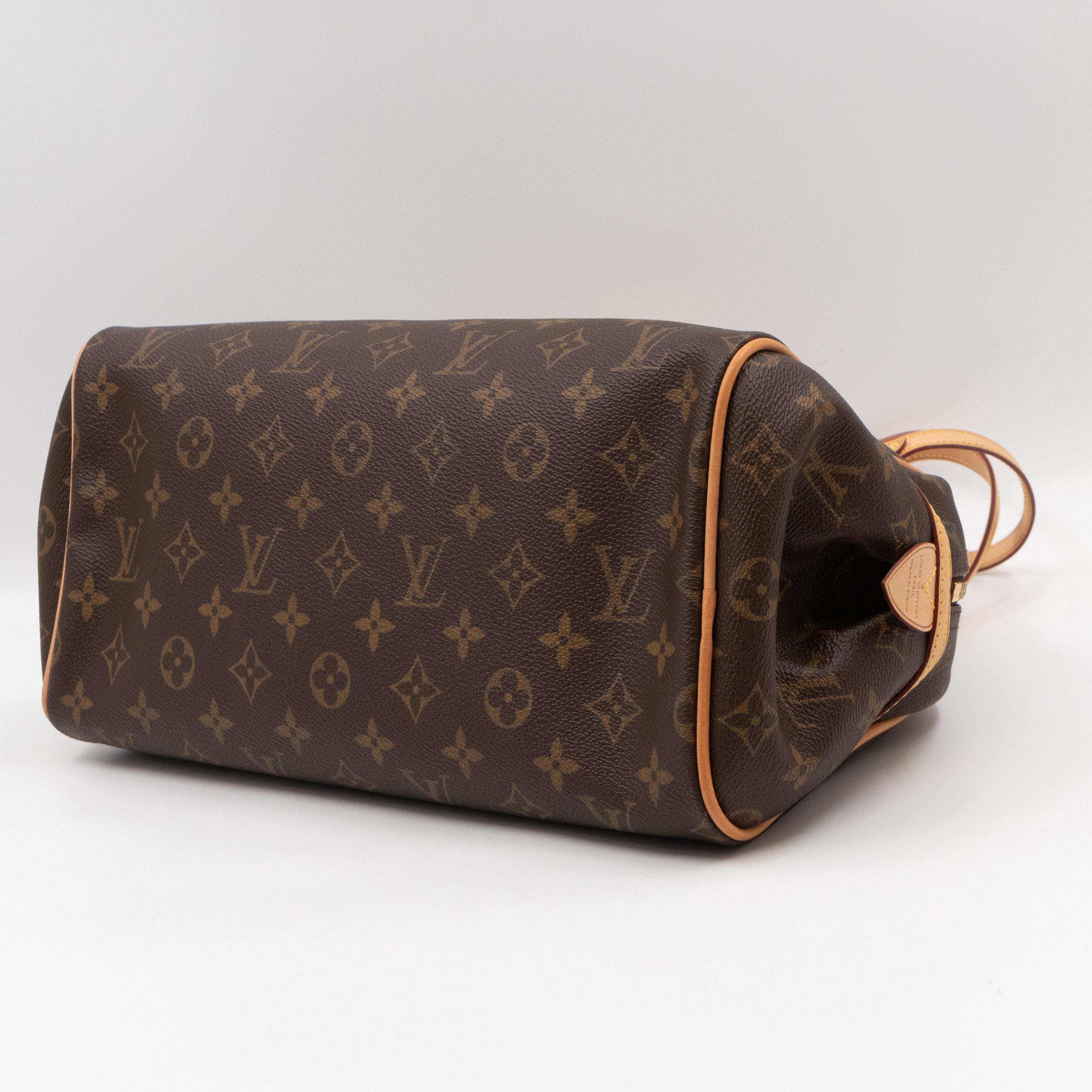 Montorgueil PM Monogram