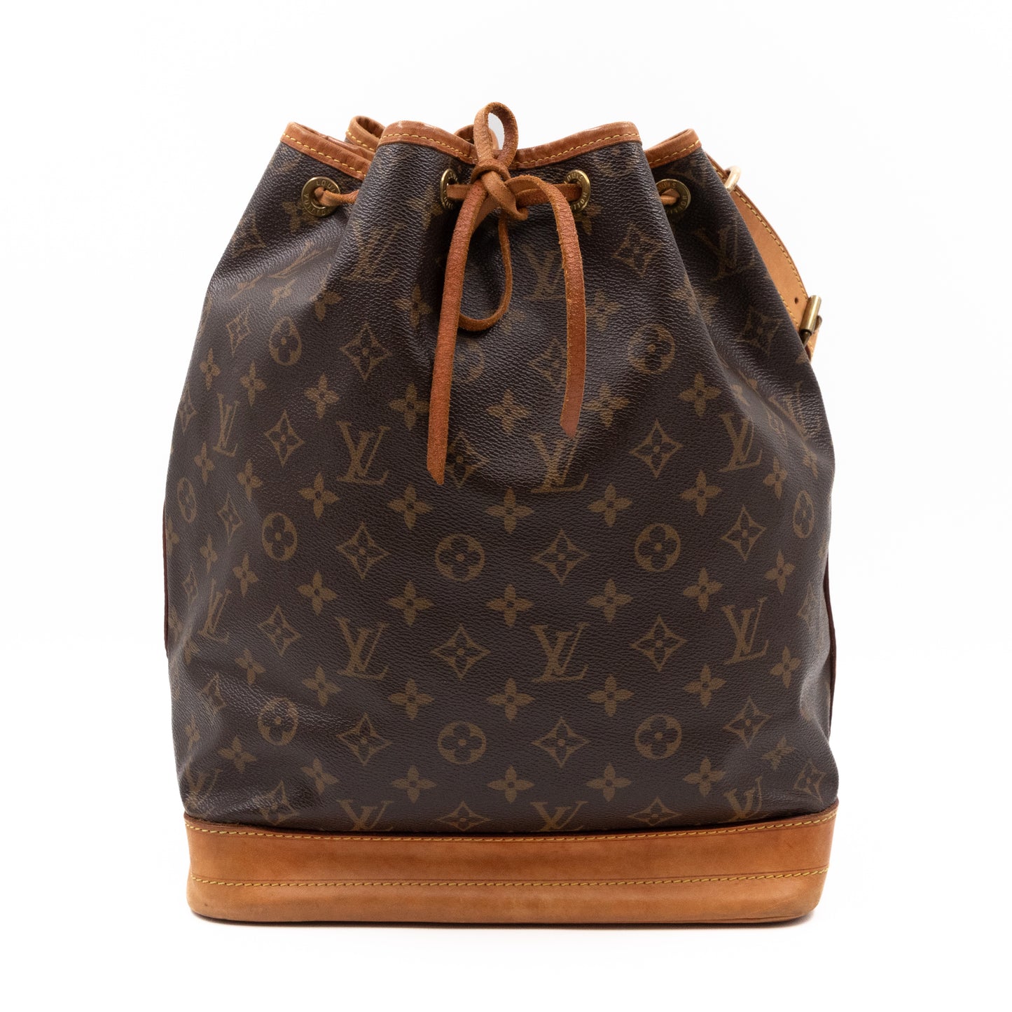 Noe Monogram