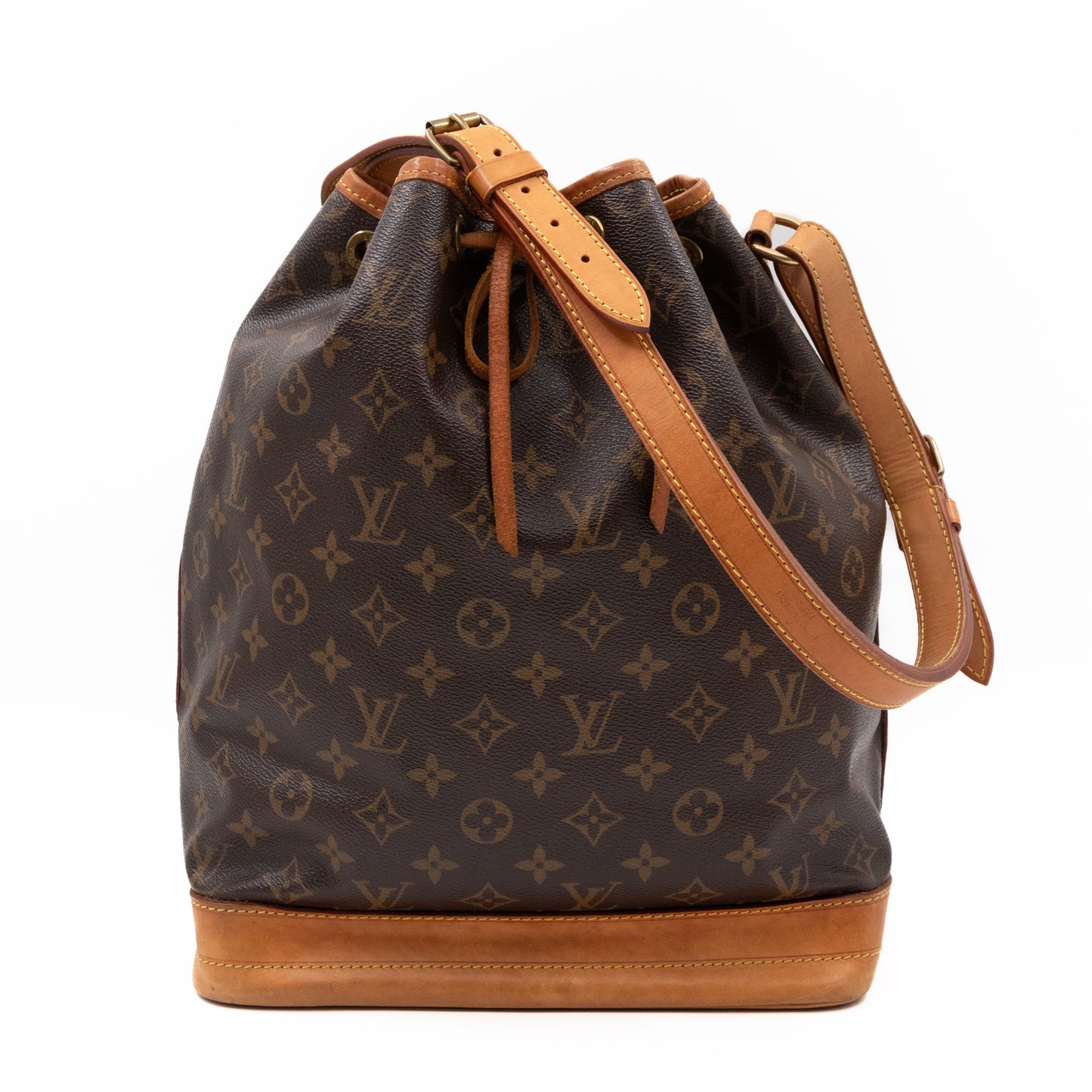 Noe Monogram