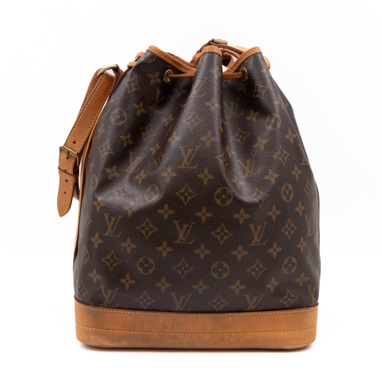 Noe Monogram