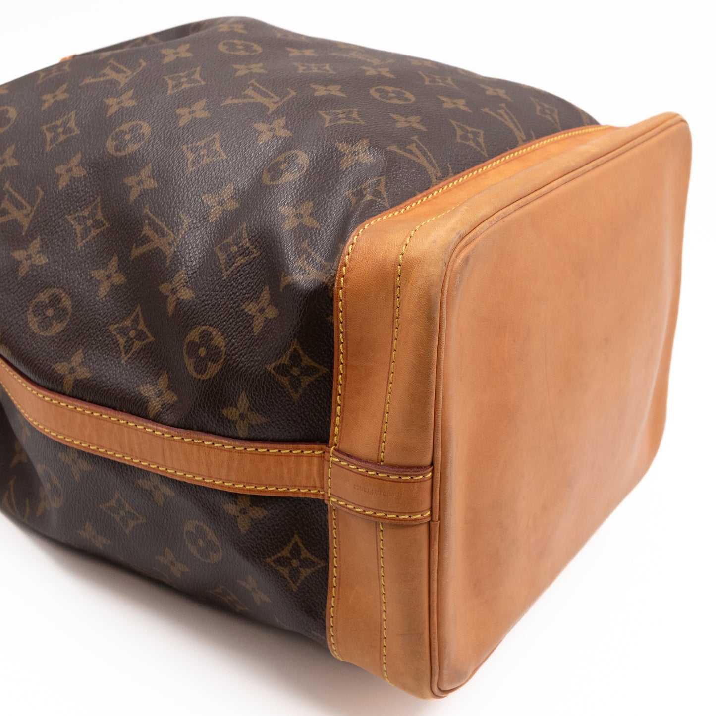 Noe Monogram
