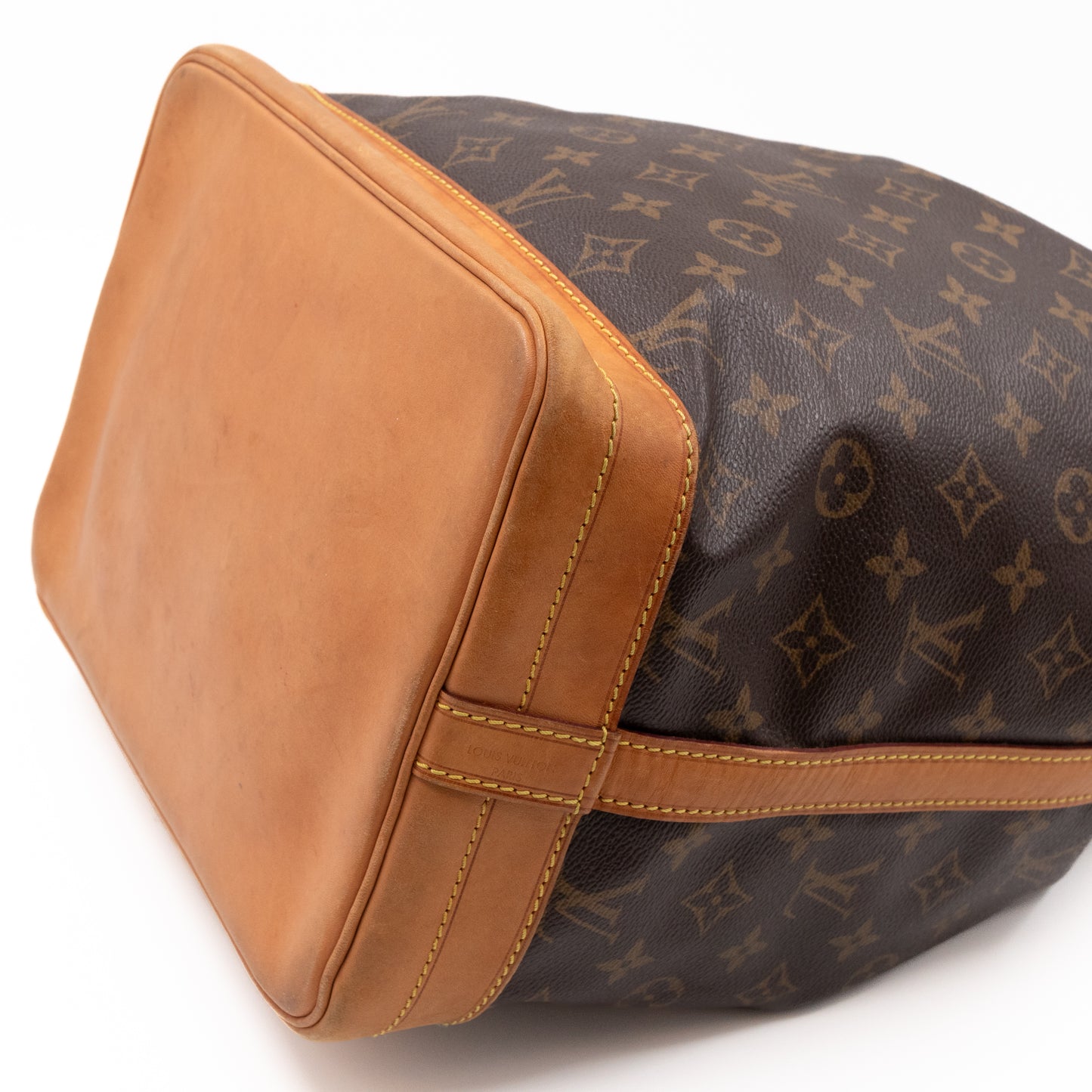 Noe Monogram