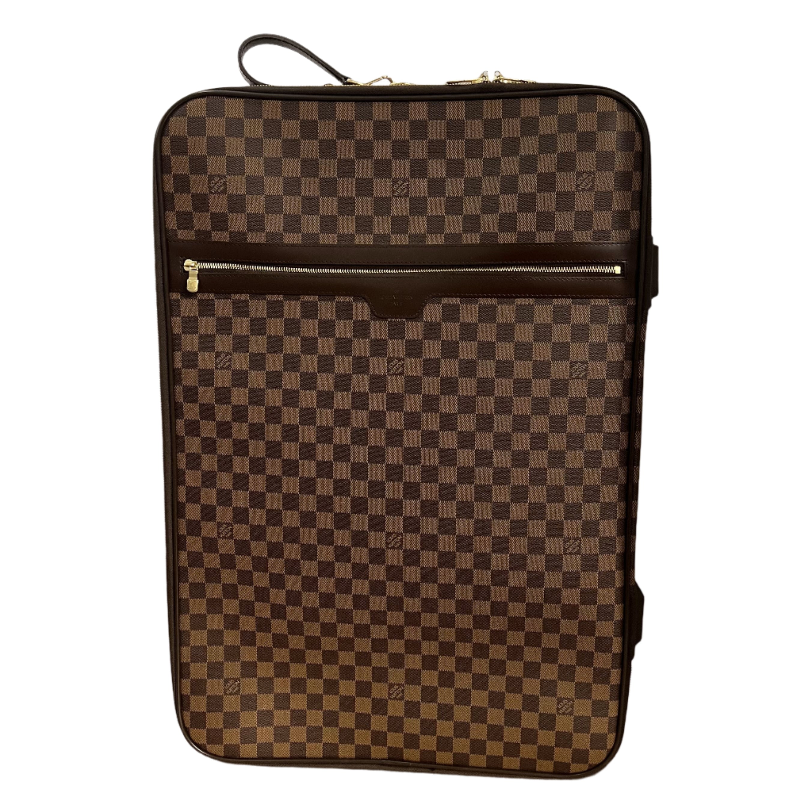 Pegase 65 Damier Ebene (Pick Up Only)