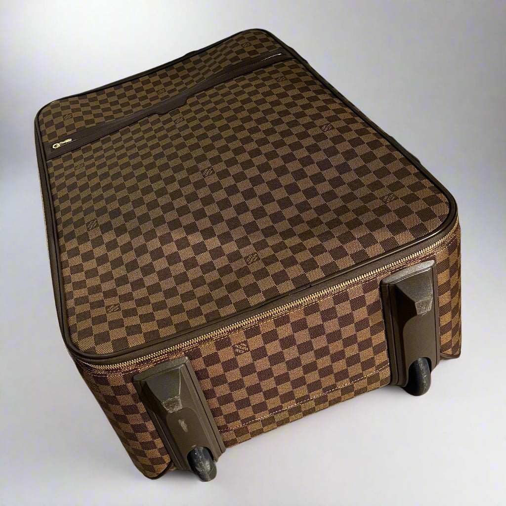 Pegase 65 Damier Ebene (Pick Up Only)