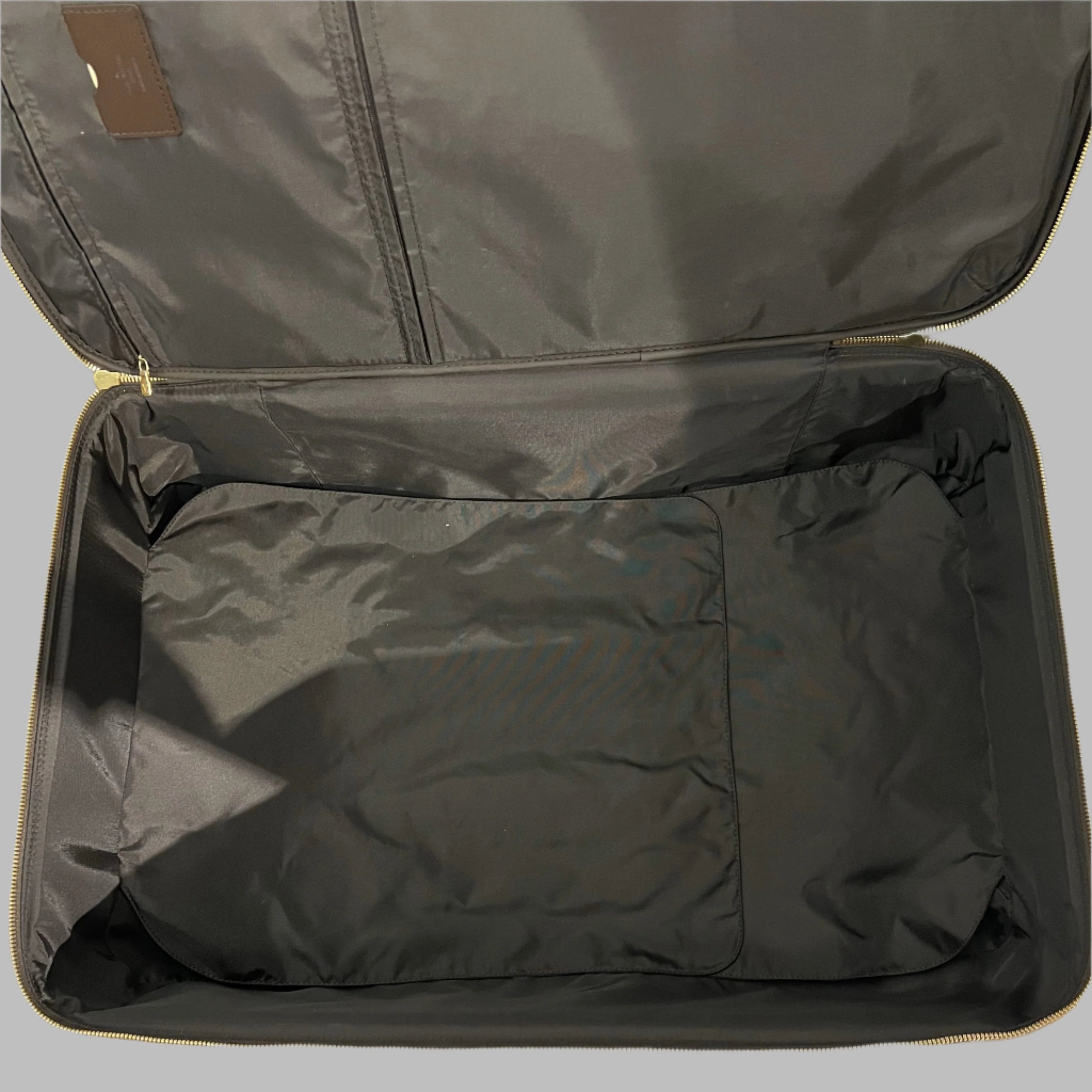 Pegase 65 Damier Ebene (Pick Up Only)