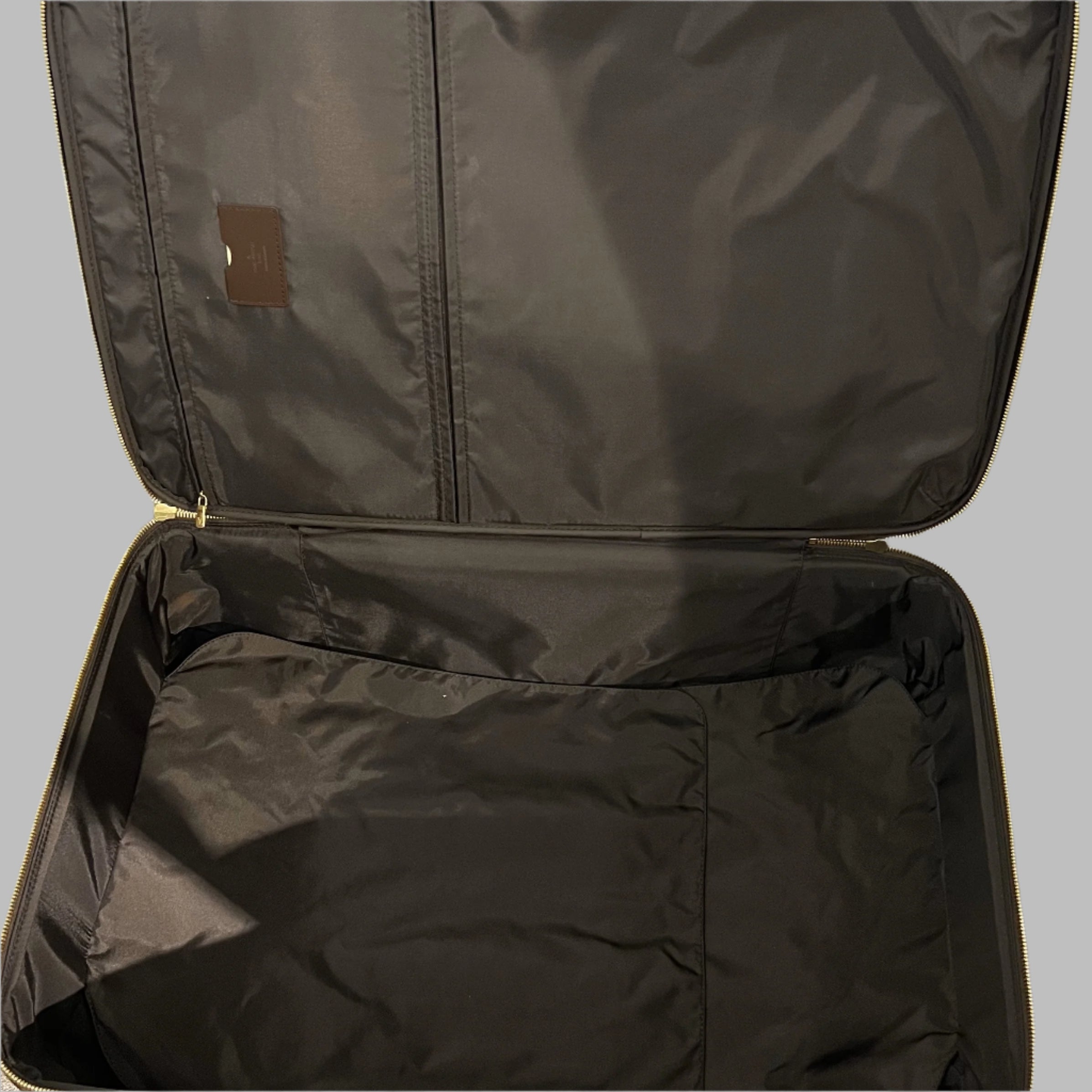 Pegase 65 Damier Ebene (Pick Up Only)