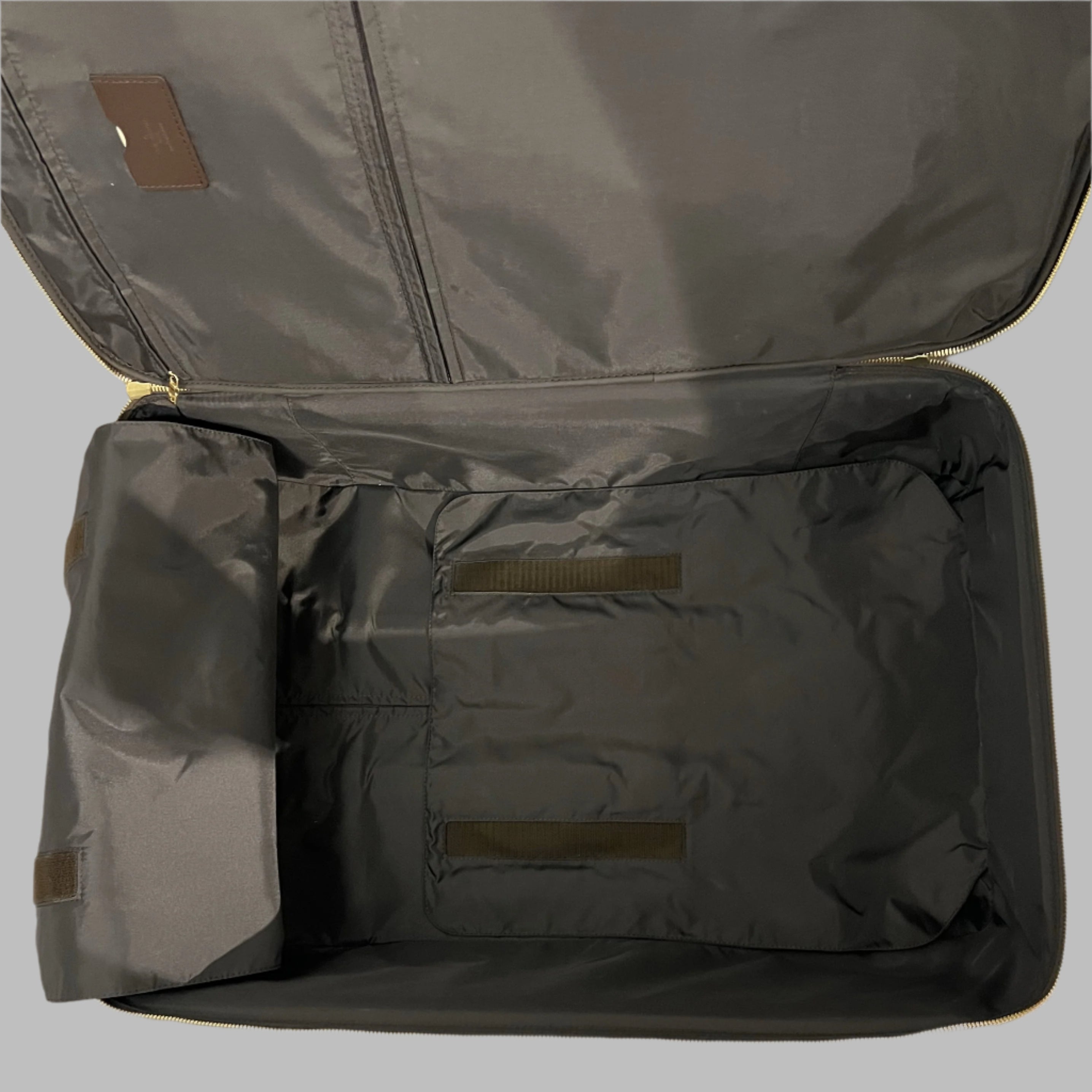 Pegase 65 Damier Ebene (Pick Up Only)