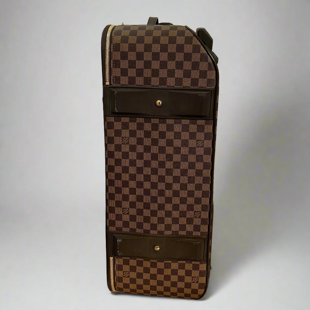 Pegase 65 Damier Ebene (Pick Up Only)