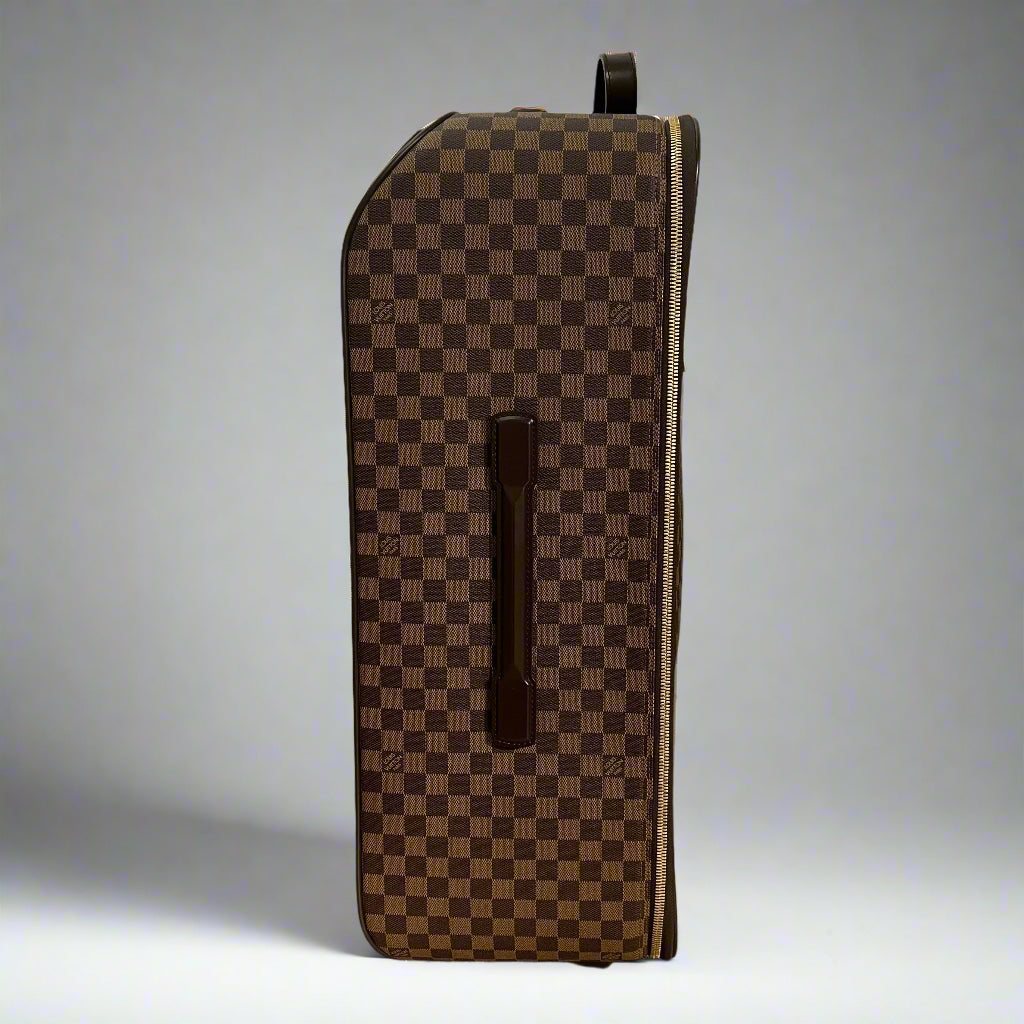 Pegase 65 Damier Ebene (Pick Up Only)