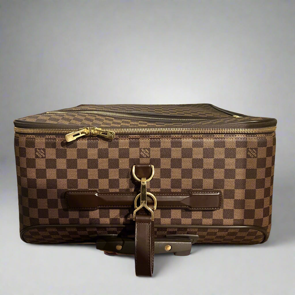 Pegase 65 Damier Ebene (Pick Up Only)