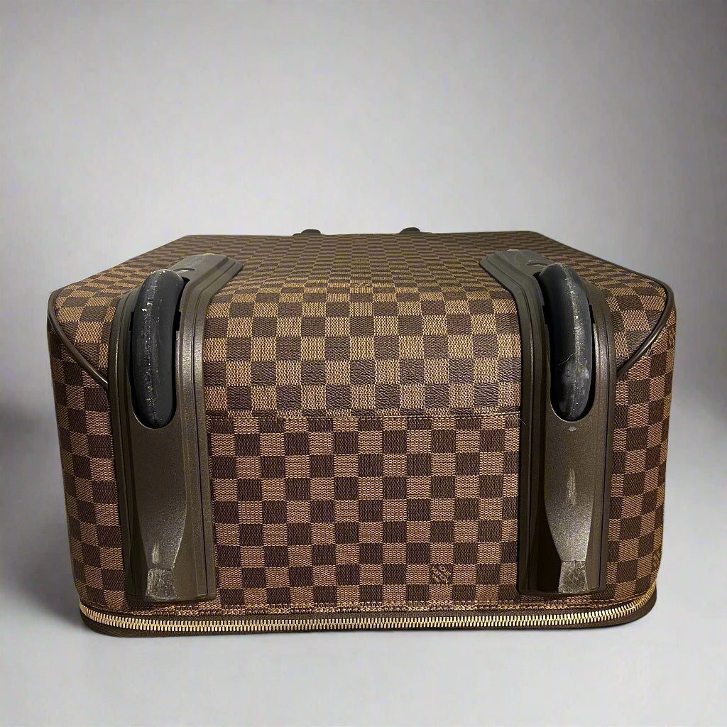 Pegase 65 Damier Ebene (Pick Up Only)