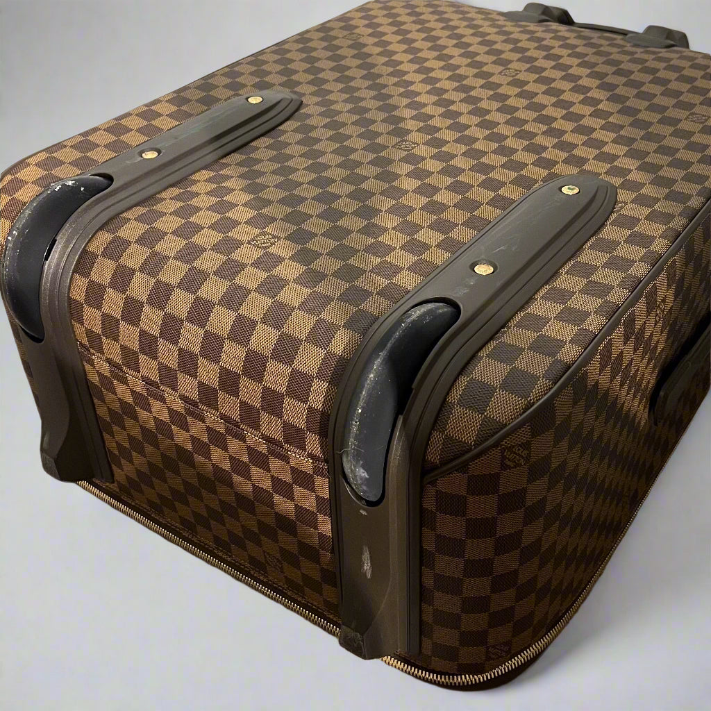 Pegase 65 Damier Ebene (Pick Up Only)