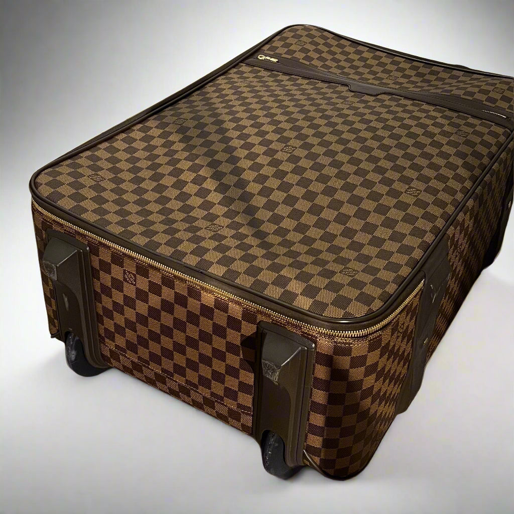 Pegase 65 Damier Ebene (Pick Up Only)