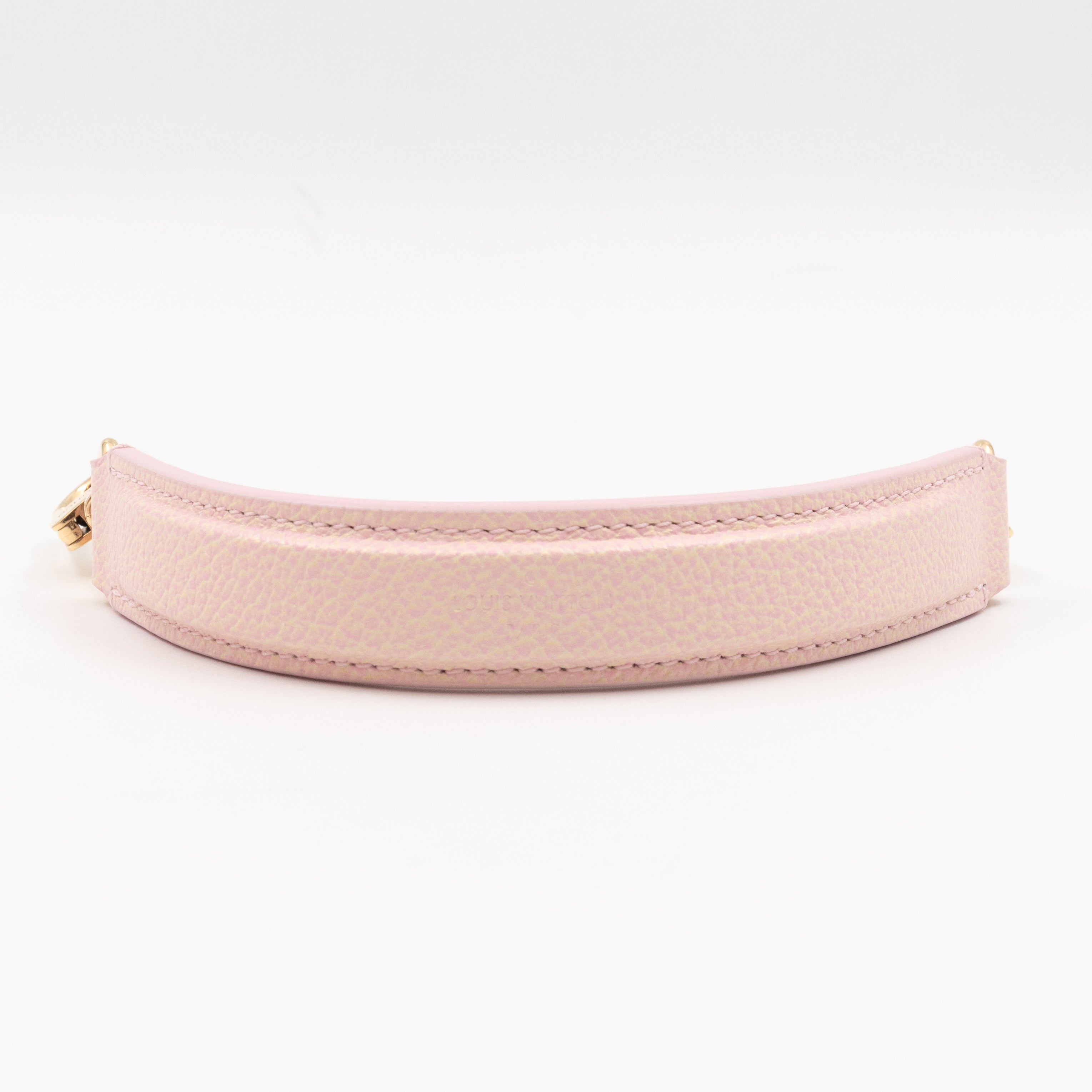 Neonoe BB Summer Stardust Rose Monogram Empreinte