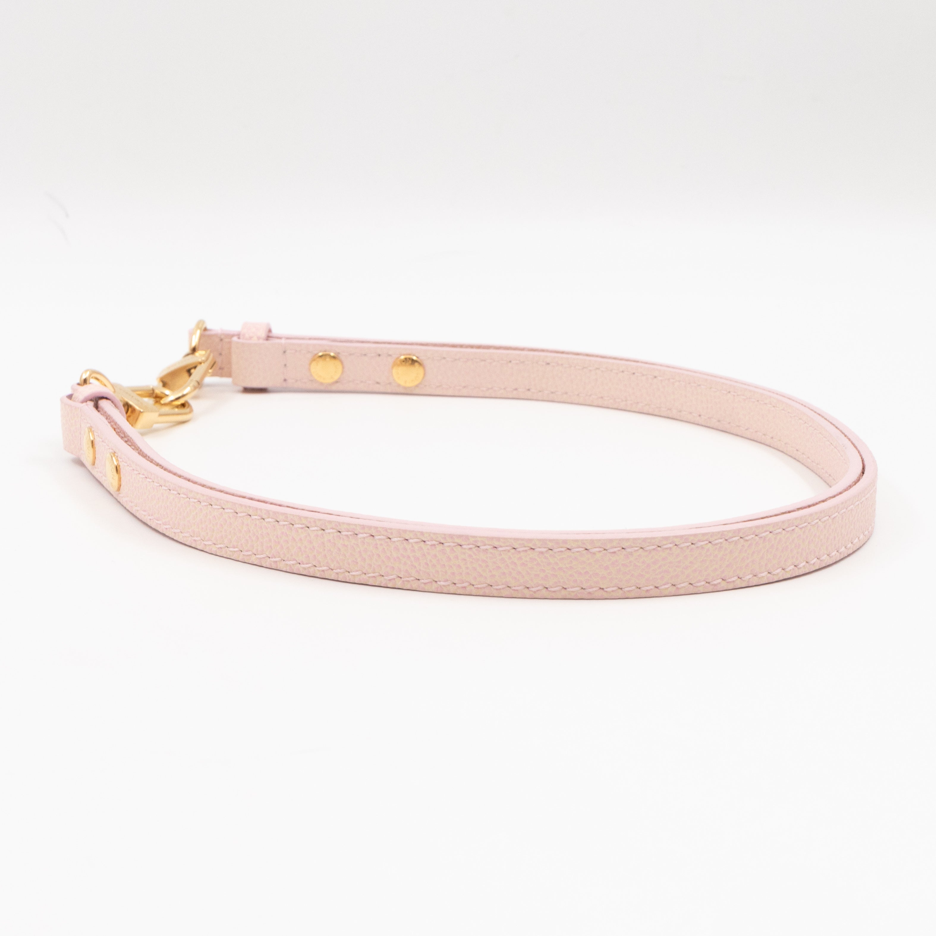 Neonoe BB Summer Stardust Rose Monogram Empreinte