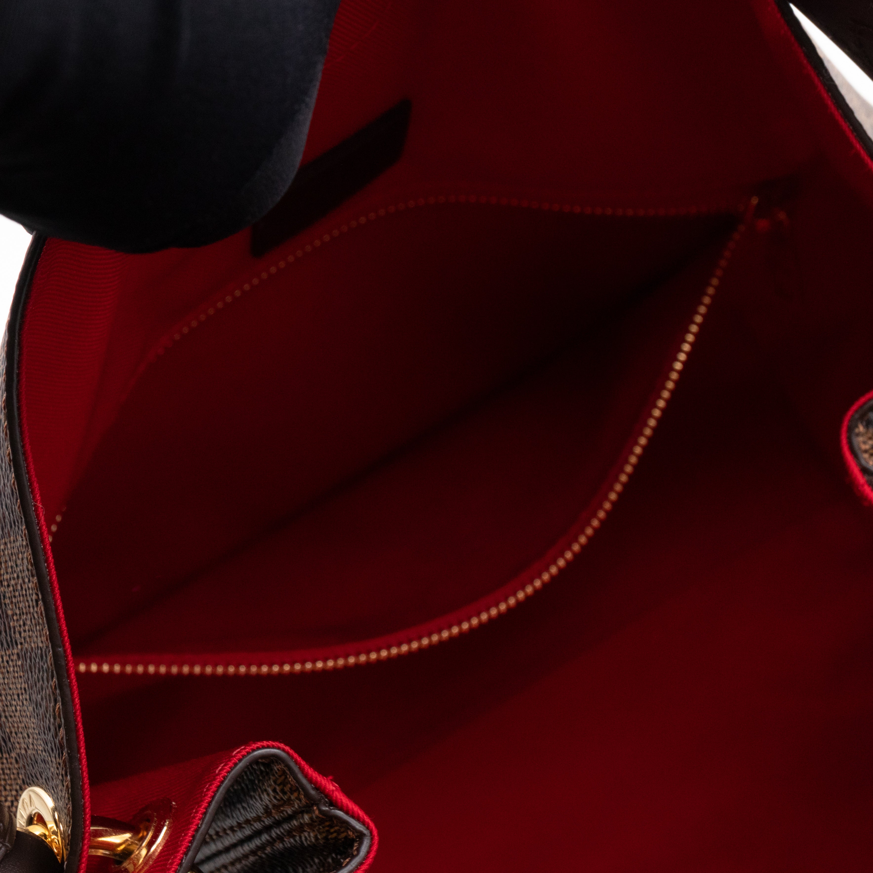 Graceful PM Damier Ebene