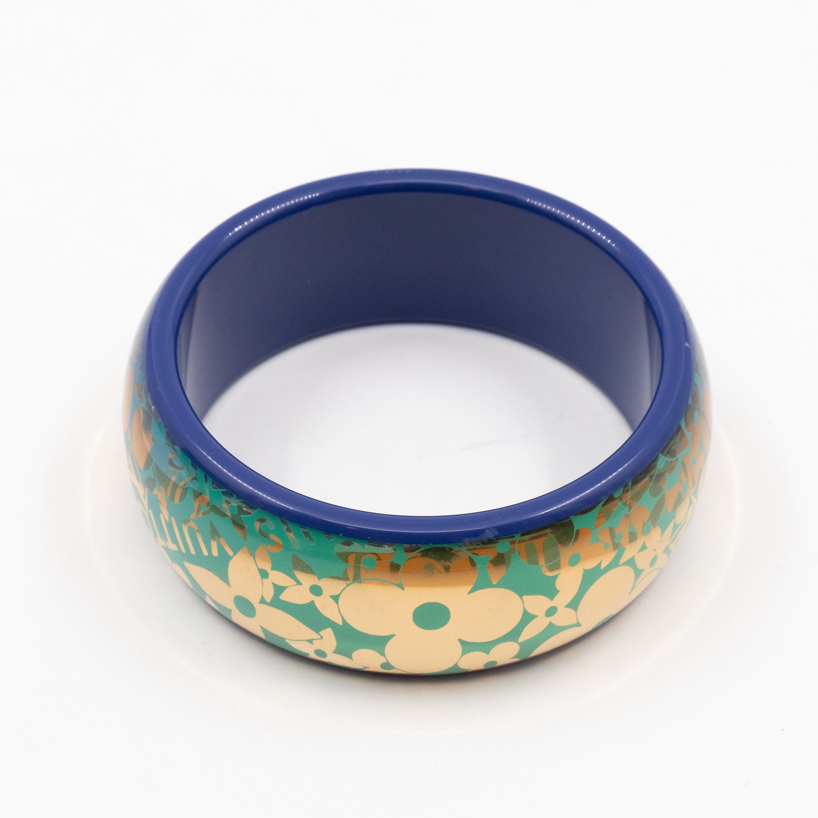 Tropical Cocktail Bracelet GM