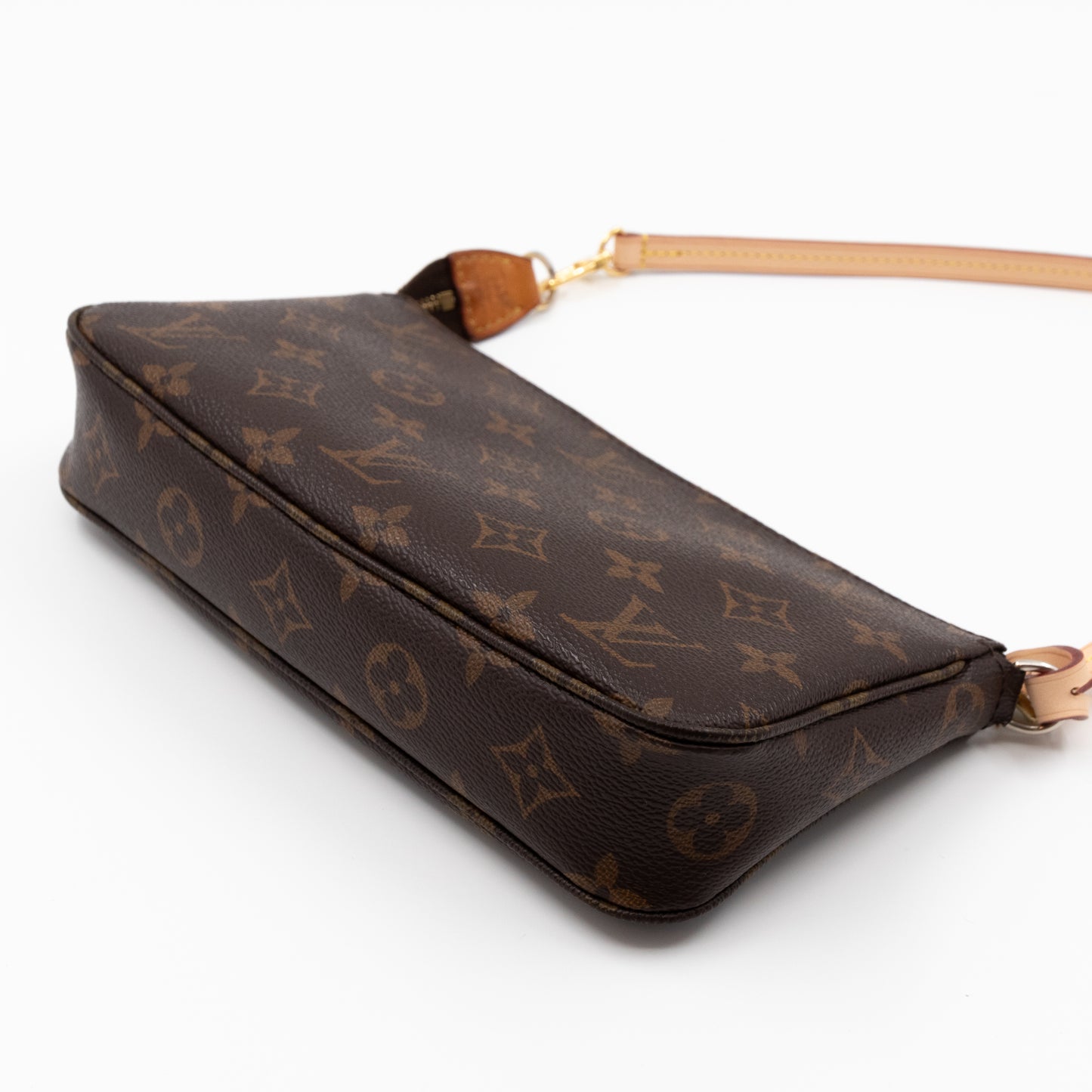 Pochette Accessoires Monogram